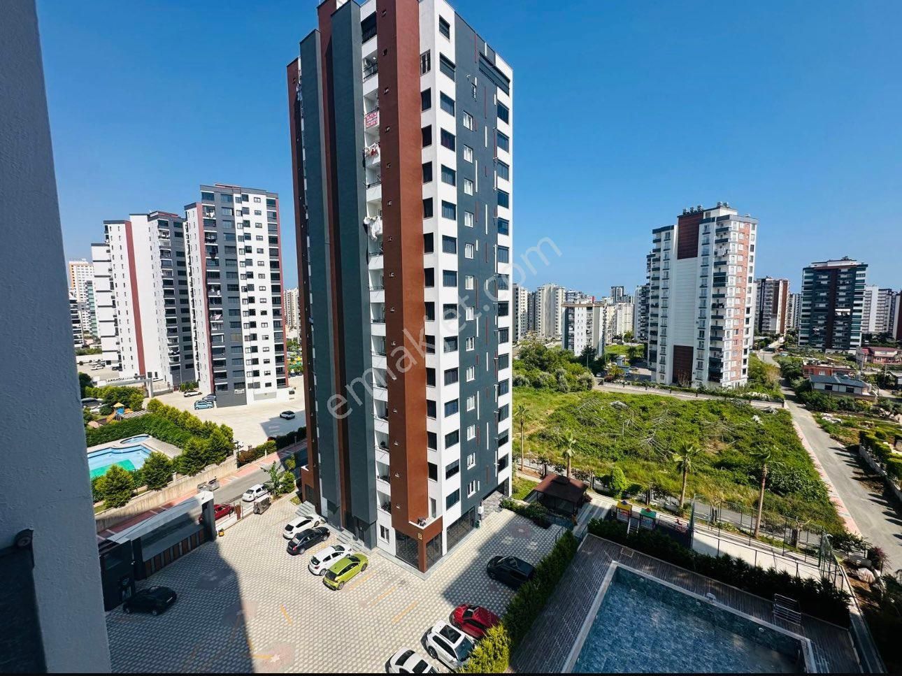 Hekimoğlu Gayrimenkul’den Satılık Lüks 3+1 Daire - Görsel 5