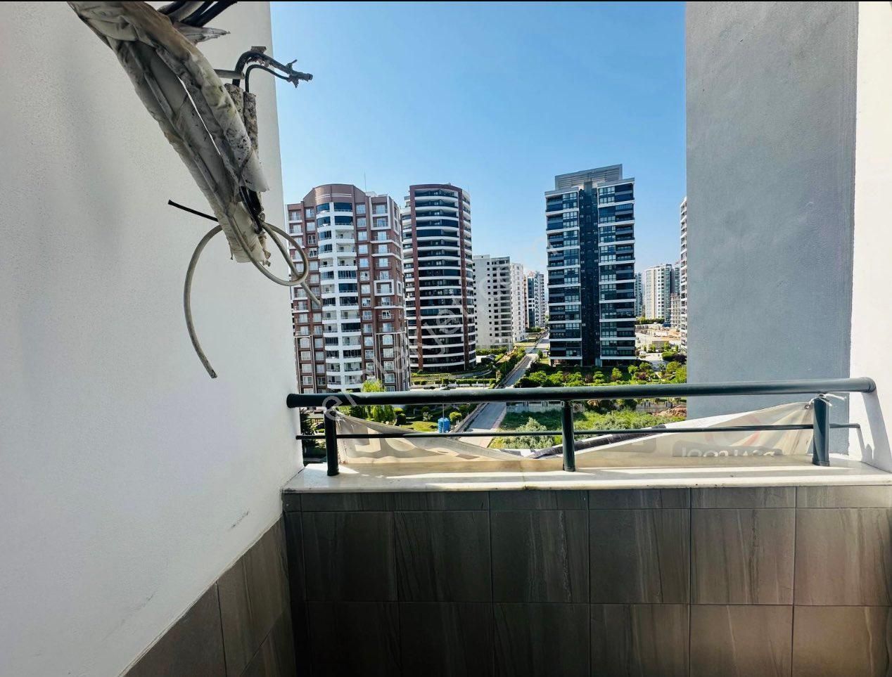 Hekimoğlu Gayrimenkul’den Satılık Lüks 3+1 Daire - Görsel 20