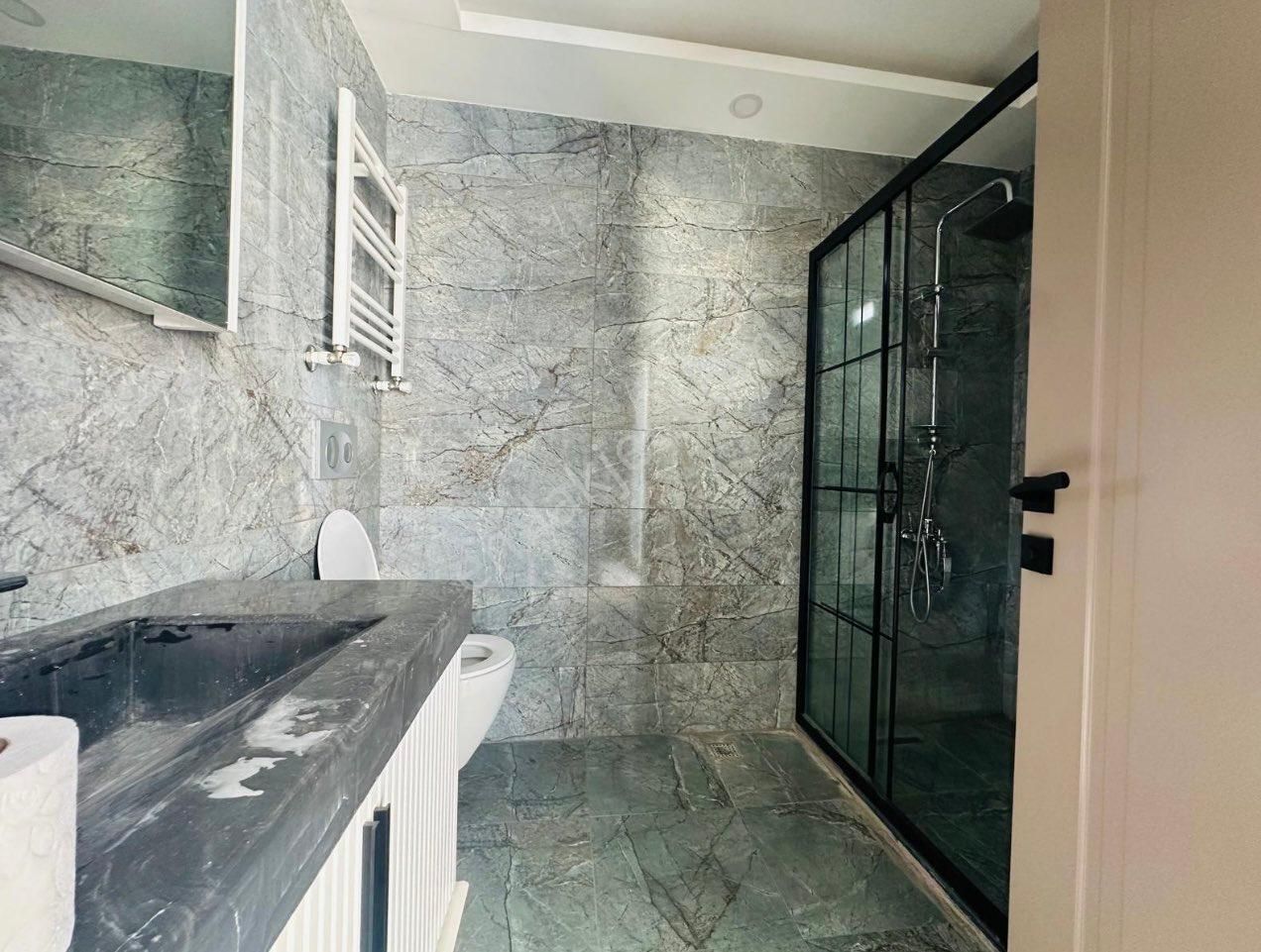 Hekimoğlu Gayrimenkul’den Satılık Lüks 3+1 Daire - Görsel 13