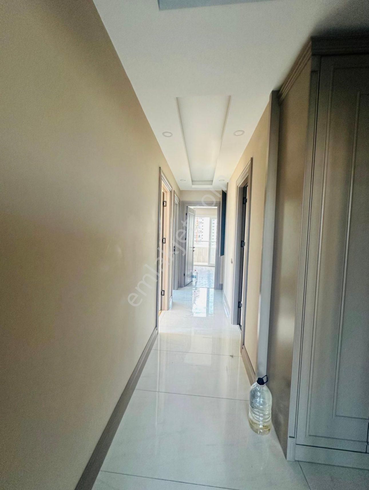 Hekimoğlu Gayrimenkul’den Satılık Lüks 3+1 Daire - Görsel 10