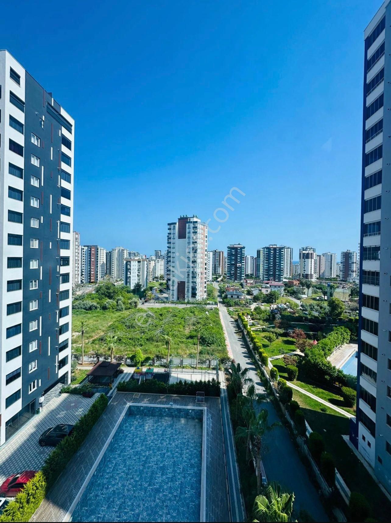 Hekimoğlu Gayrimenkul’den Satılık Lüks 3+1 Daire - Görsel 17