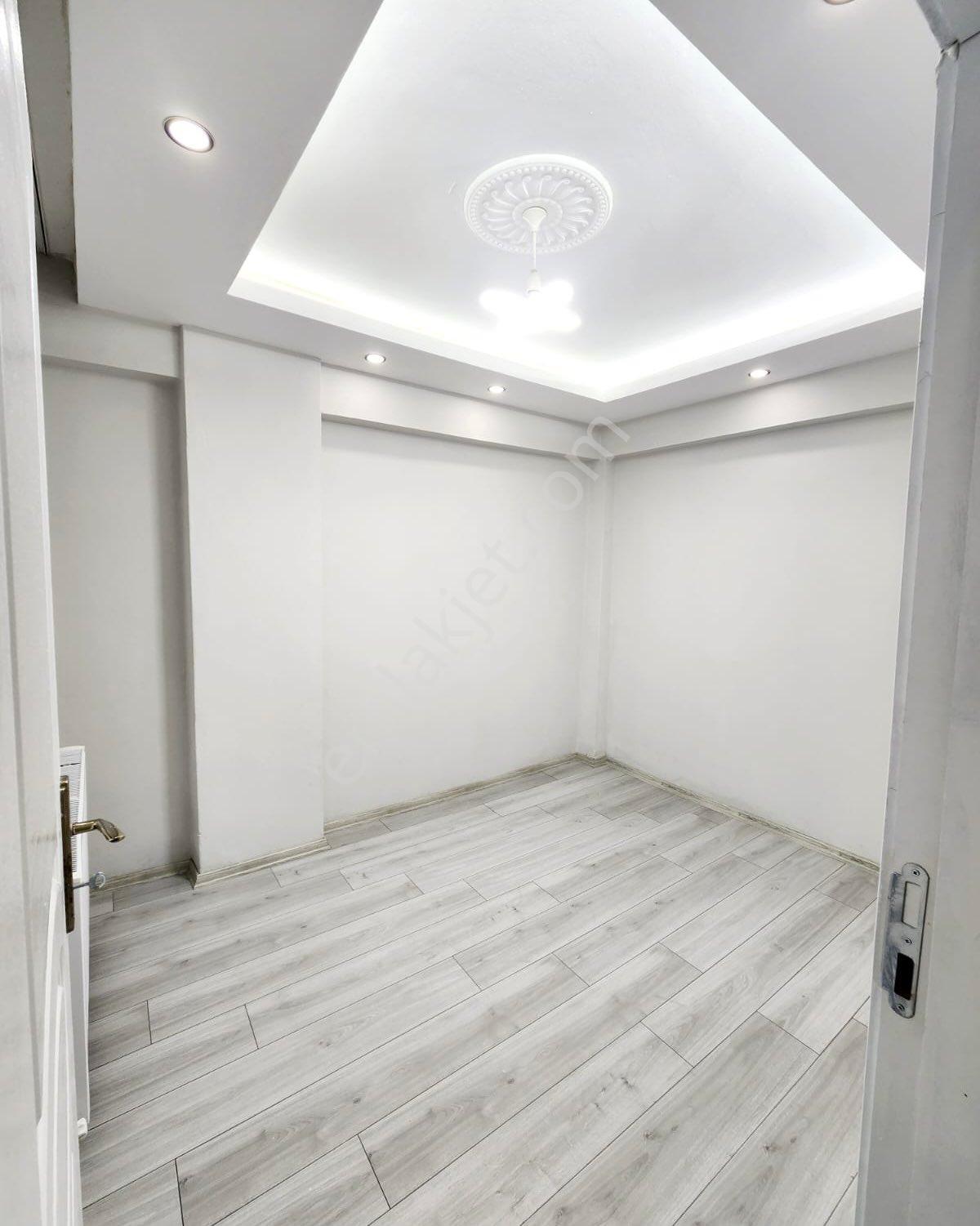 Furkan Emlak’tan Unkapanı Mah 1.kat 3+1 130m2 Balkonlu İçi Full Yapılı Krediye Uygun Fırsat Daire - Görsel 17
