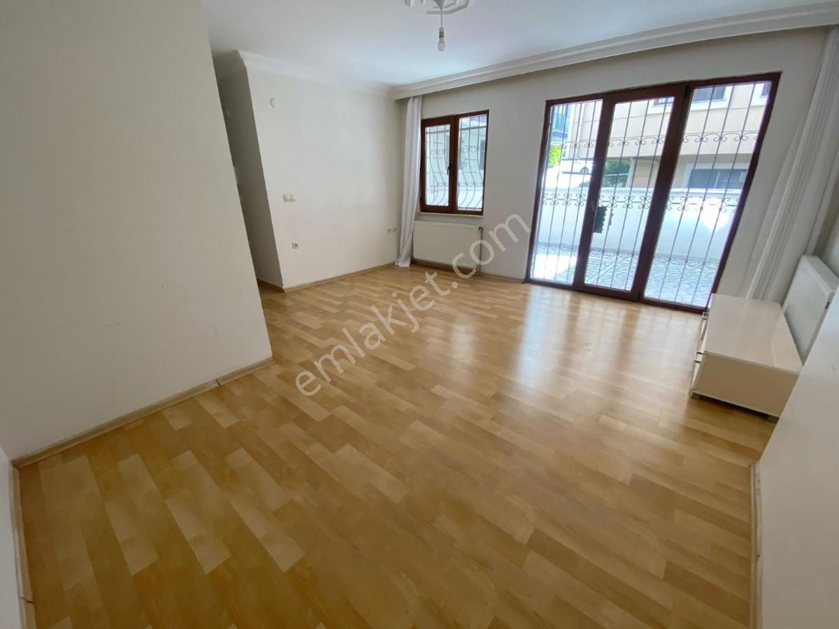 █ Konfor █ Minibüs Cad. Yakın, K.otoparklı, Geniş Teraslı 2+1