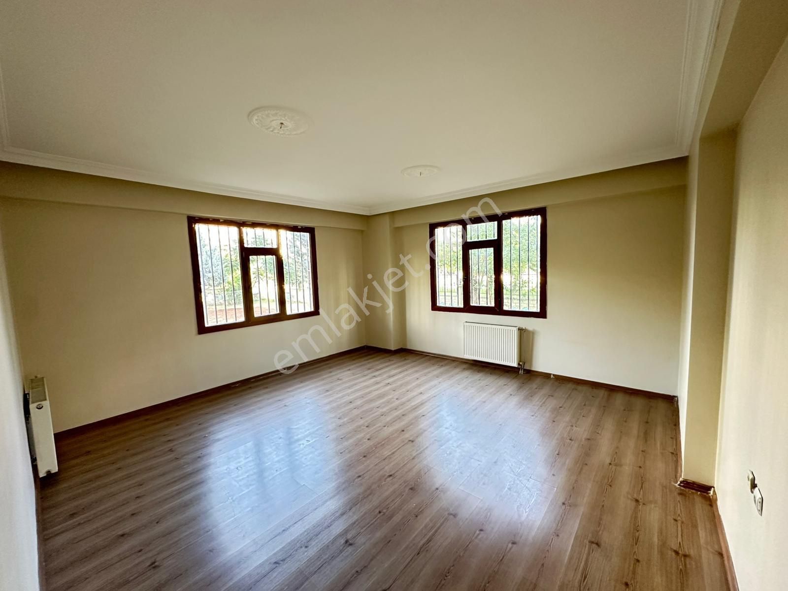 Merkezi Konumda Kiralık 2+1 Daire