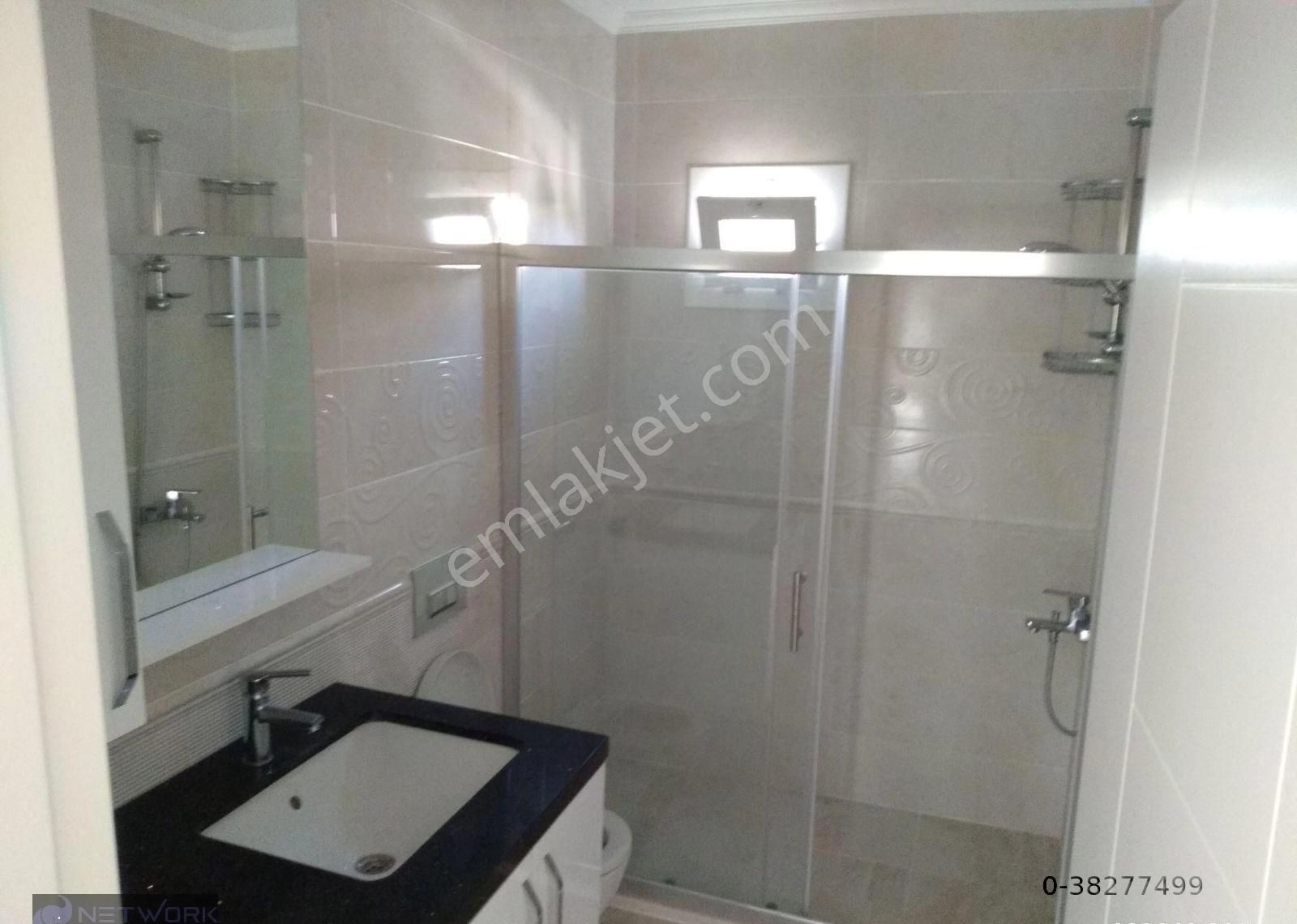 Bodrum Ortakent Yahşi Sahile Yakın 2+1 Üst Kat Satılık Daire - Görsel 17