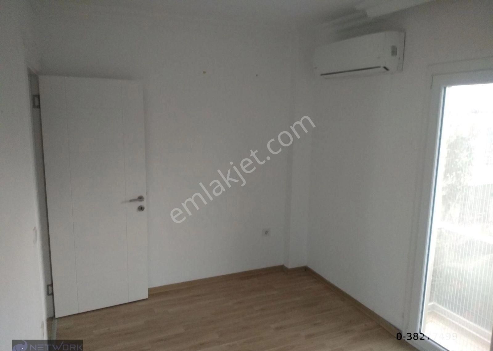 Bodrum Ortakent Yahşi Sahile Yakın 2+1 Üst Kat Satılık Daire - Görsel 13