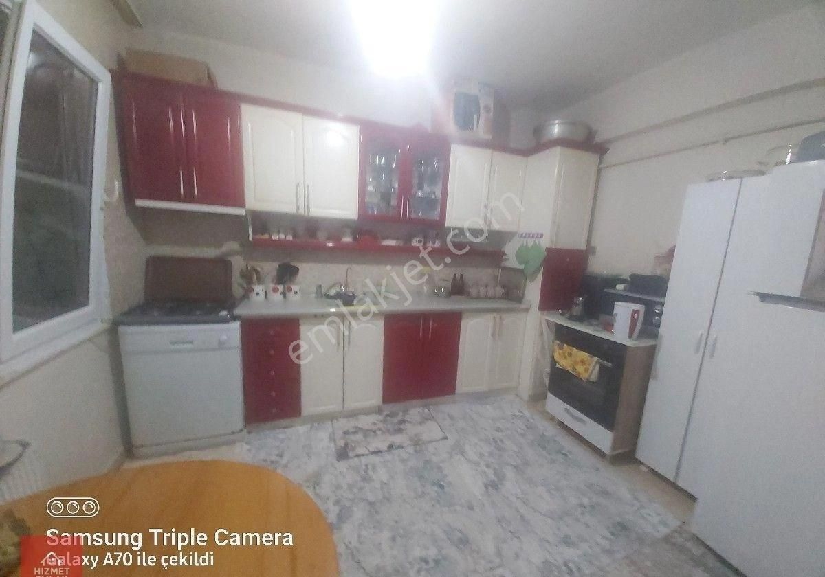 Fevzi.cakmak.mah Sondurak Mevki - Görsel 24