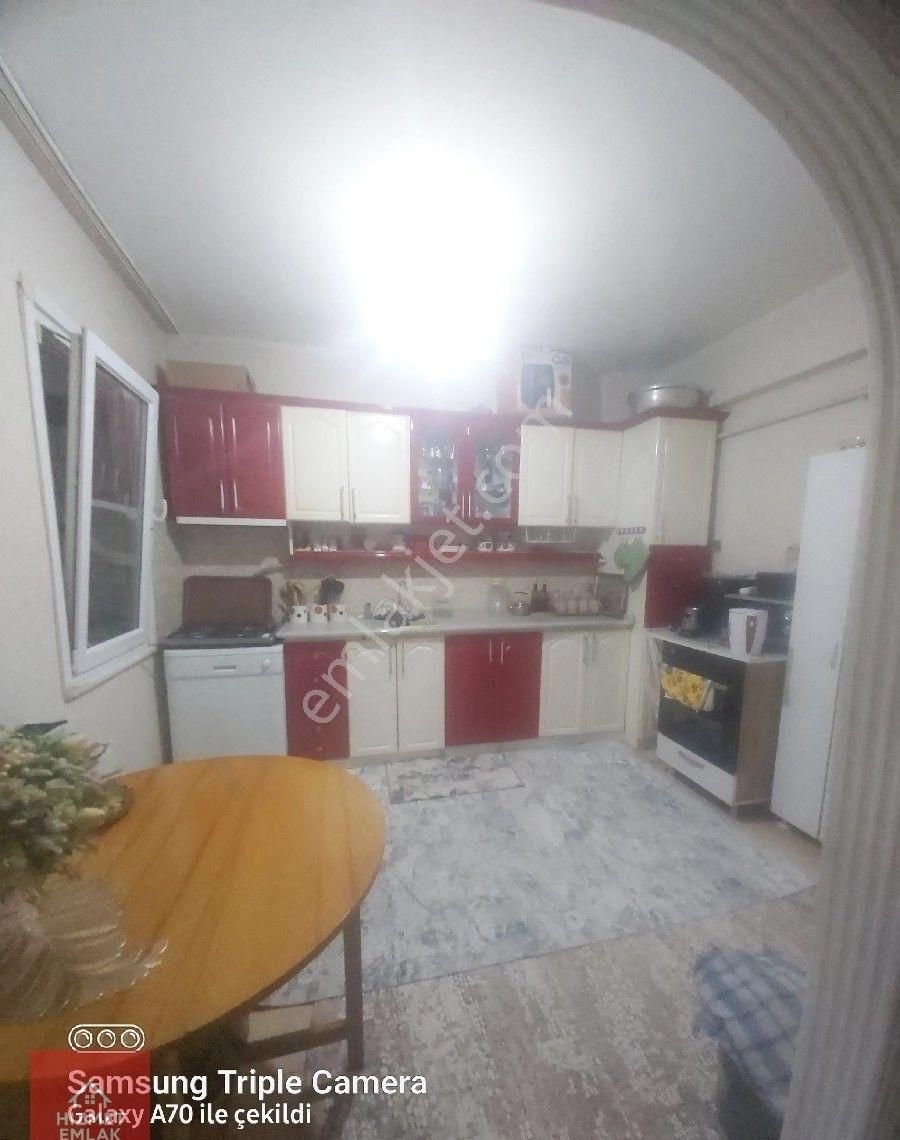 Fevzi.cakmak.mah Sondurak Mevki - Görsel 2