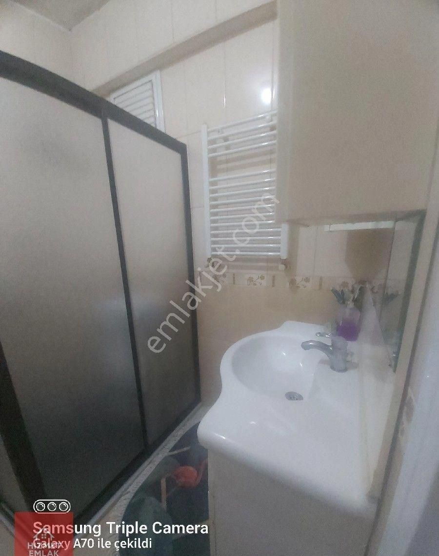 Fevzi.cakmak.mah Sondurak Mevki - Görsel 10