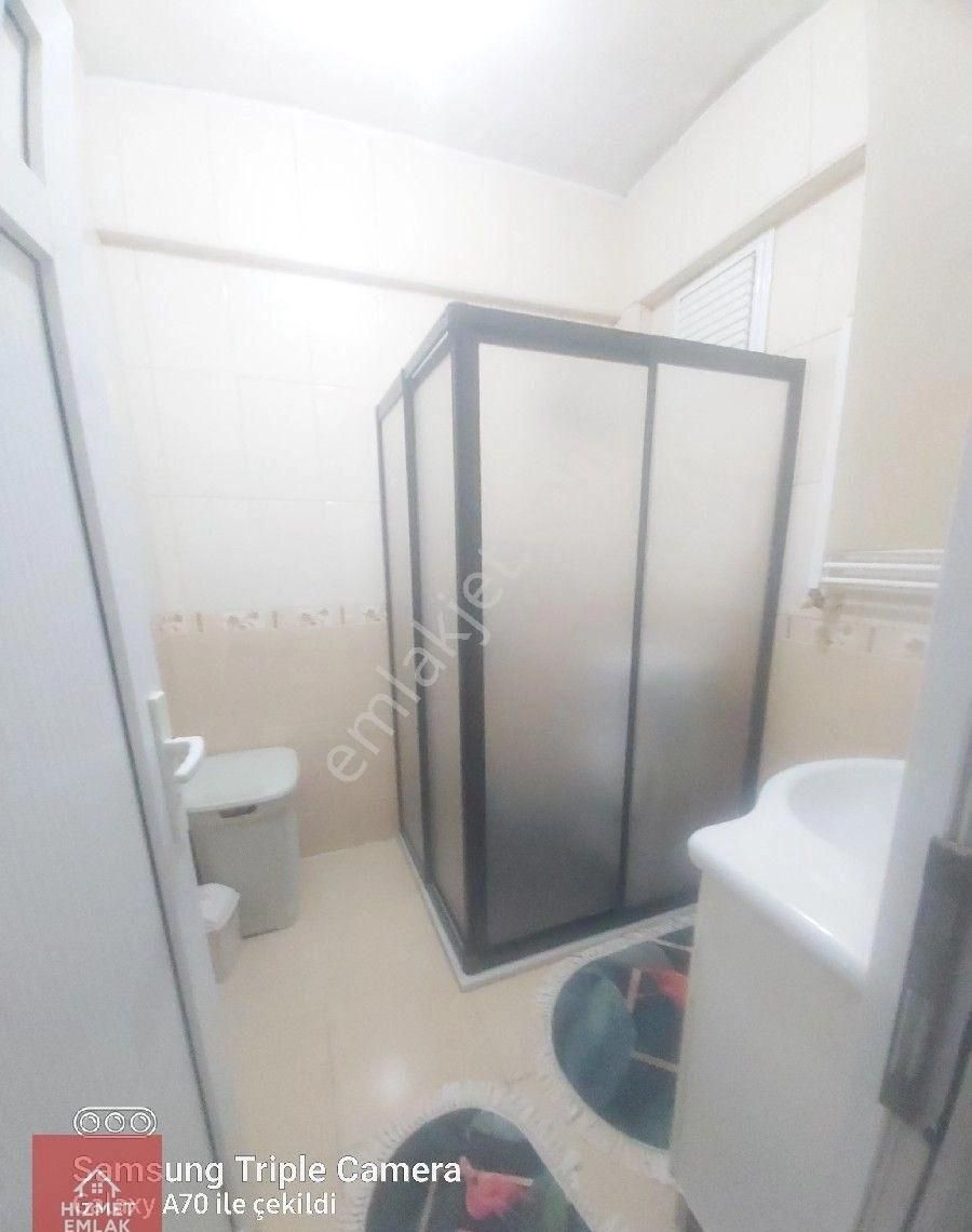 Fevzi.cakmak.mah Sondurak Mevki - Görsel 29