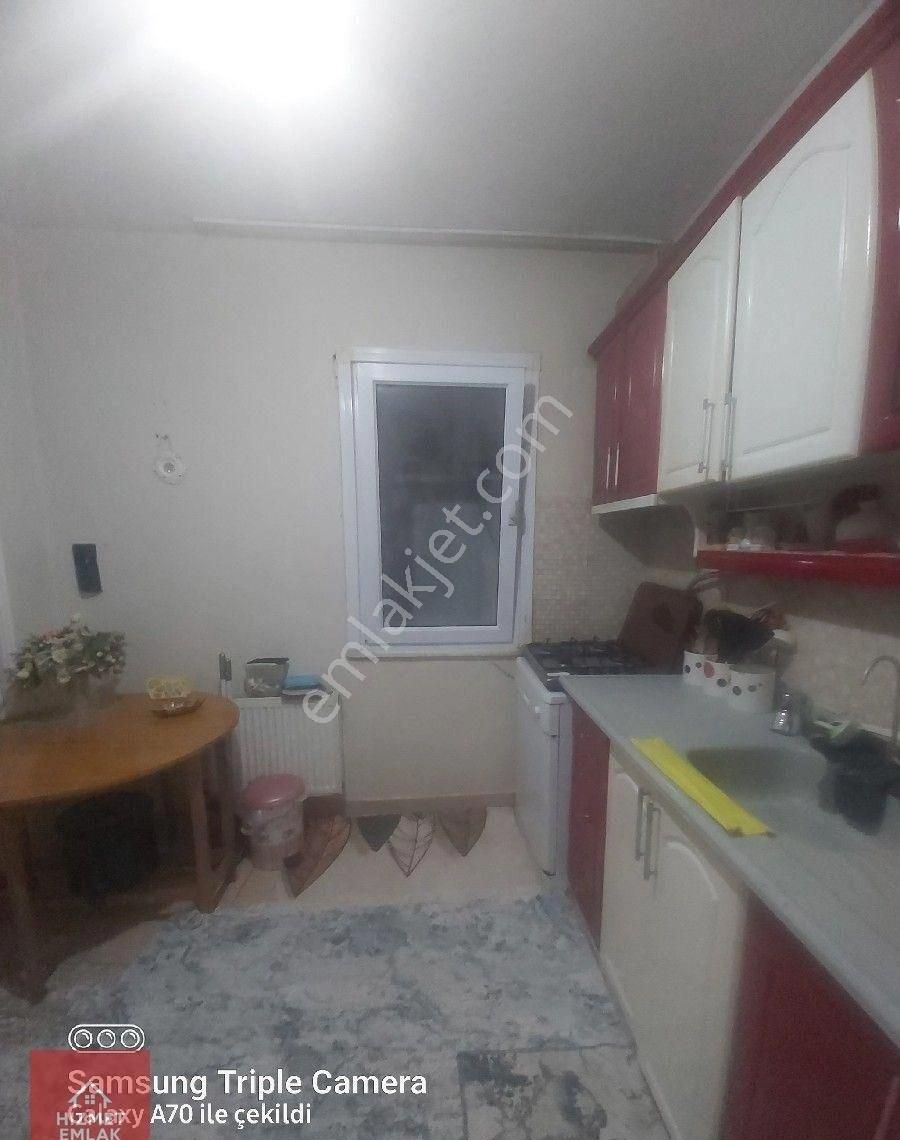 Fevzi.cakmak.mah Sondurak Mevki - Görsel 17