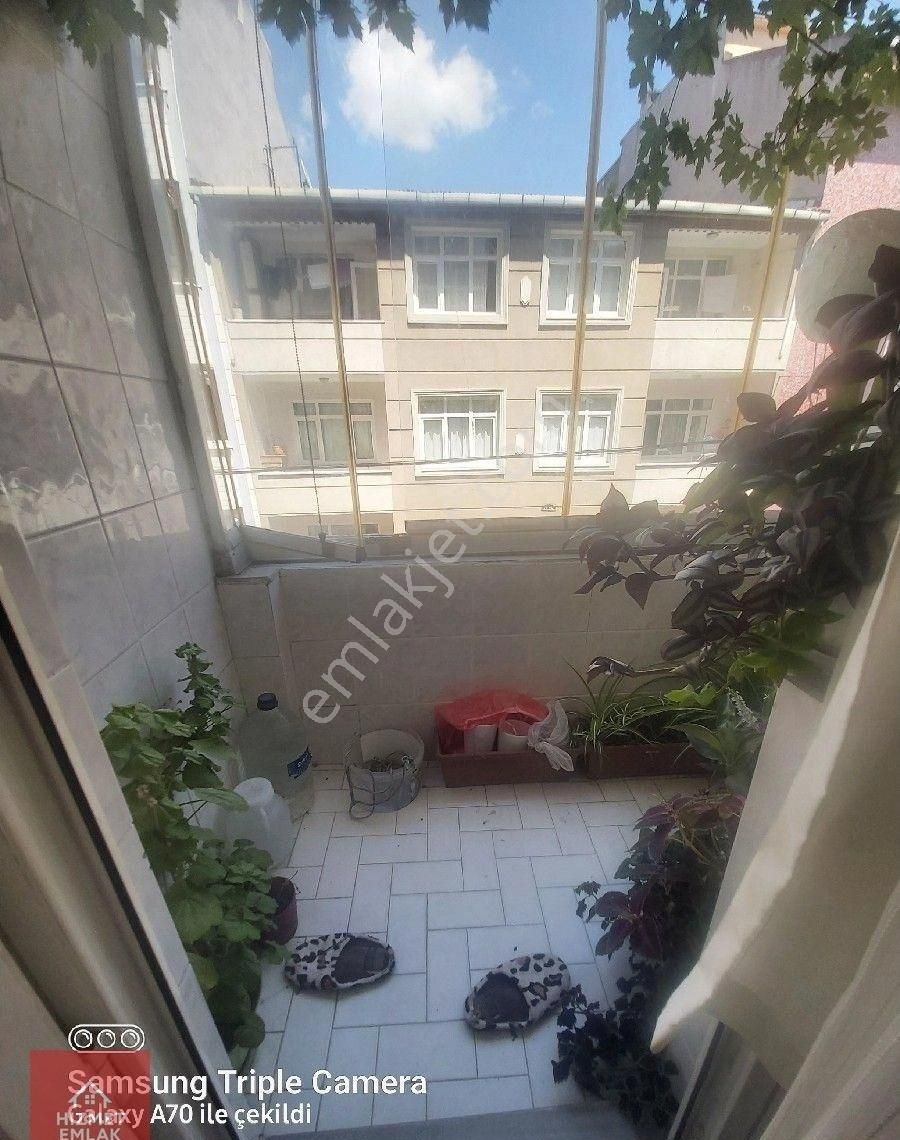 Fevzi.cakmak.mah Sondurak Mevki - Görsel 9