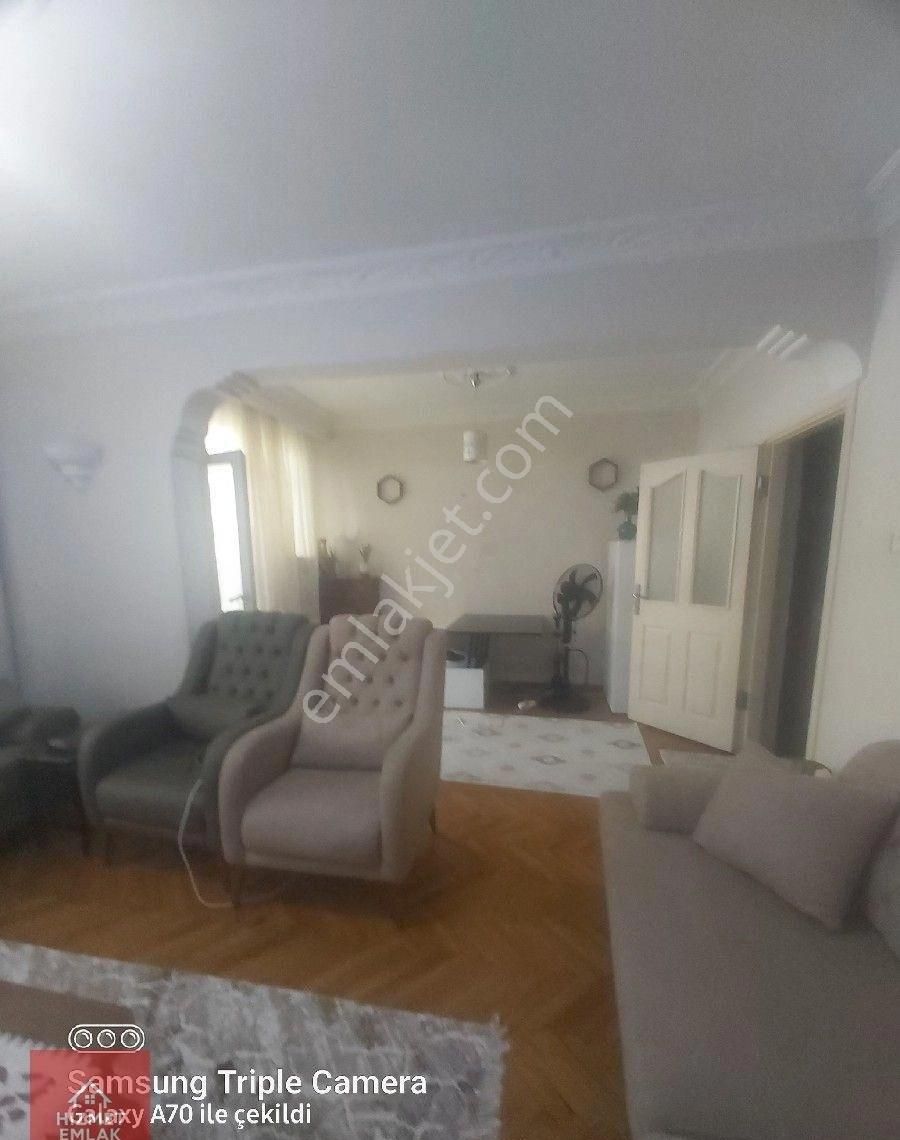 Fevzi.cakmak.mah Sondurak Mevki - Görsel 30