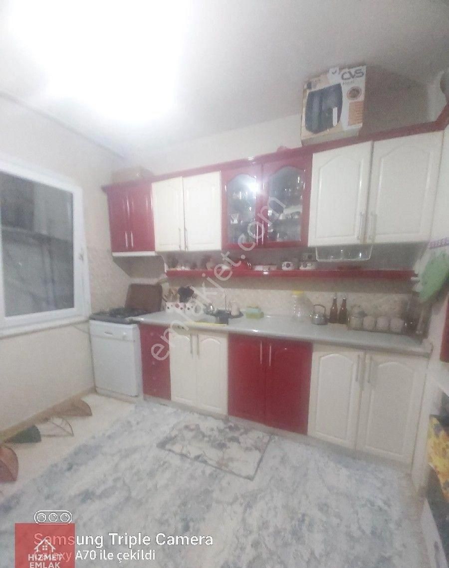 Fevzi.cakmak.mah Sondurak Mevki - Görsel 7