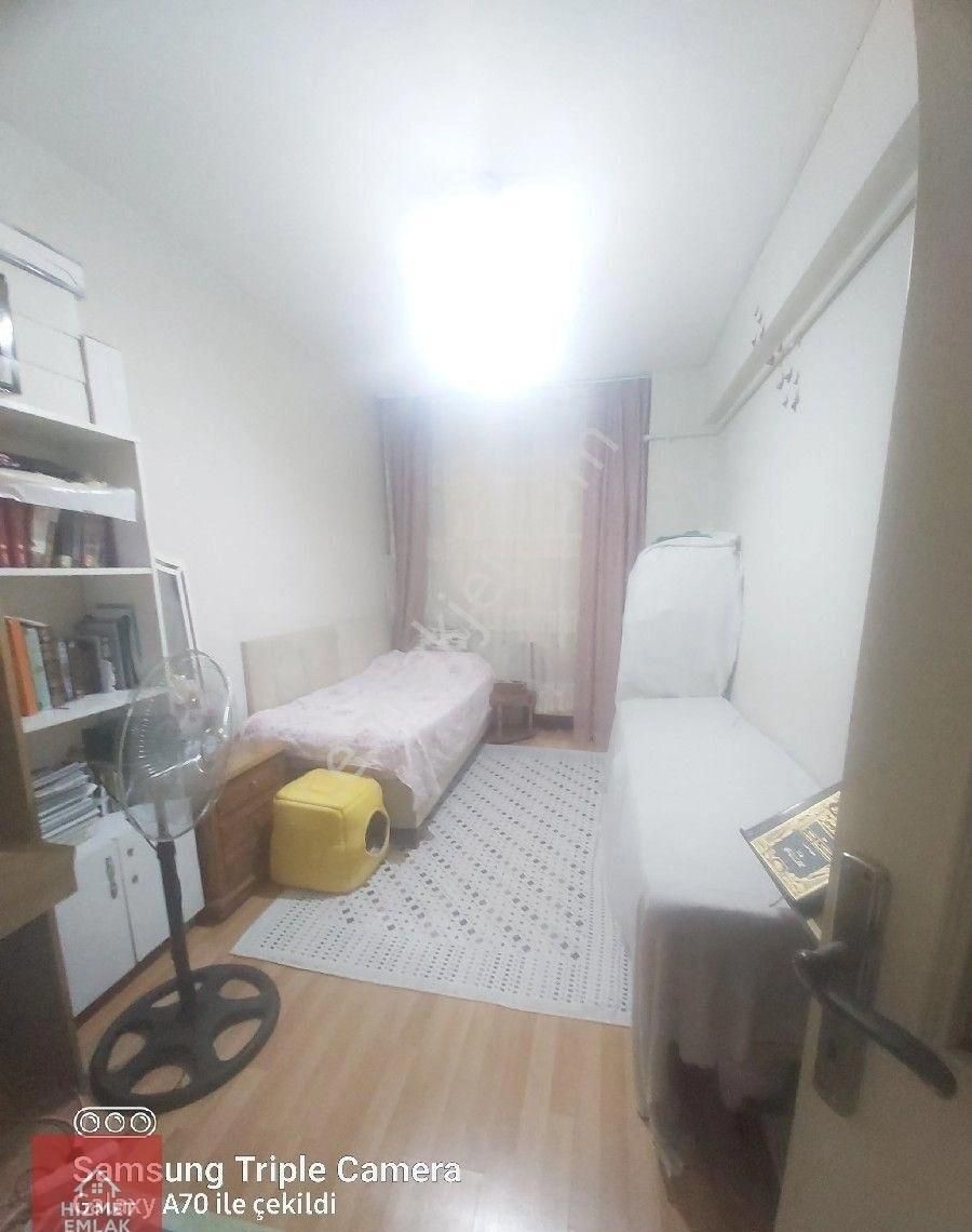 Fevzi.cakmak.mah Sondurak Mevki - Görsel 18