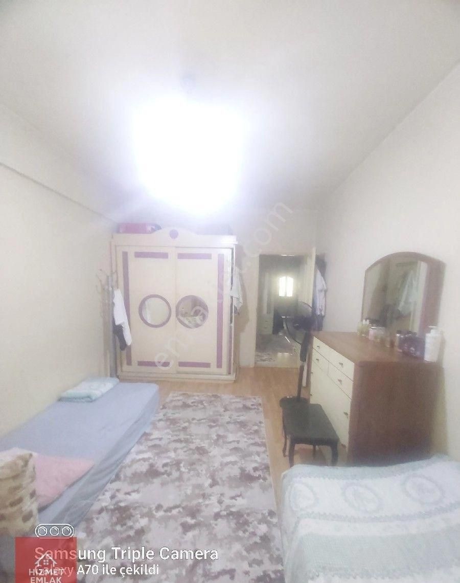 Fevzi.cakmak.mah Sondurak Mevki - Görsel 20