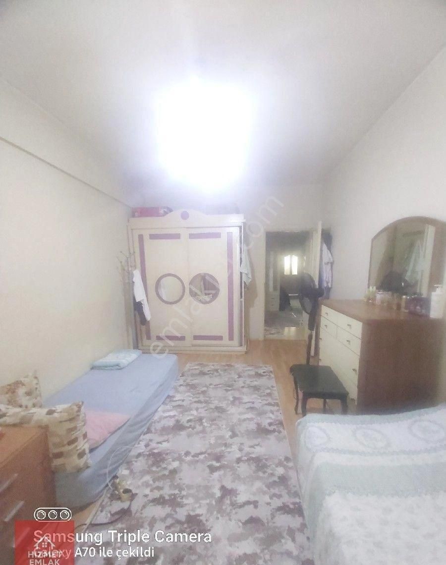 Fevzi.cakmak.mah Sondurak Mevki - Görsel 8