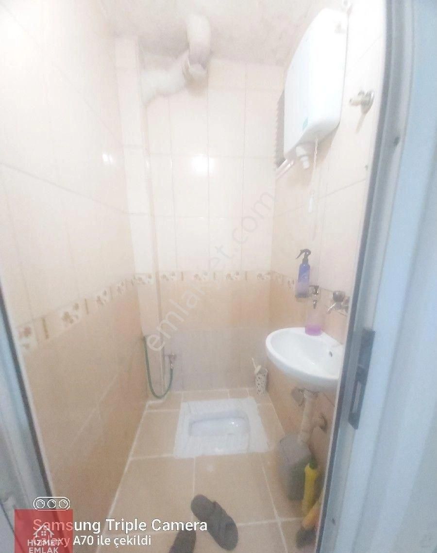 Fevzi.cakmak.mah Sondurak Mevki - Görsel 16