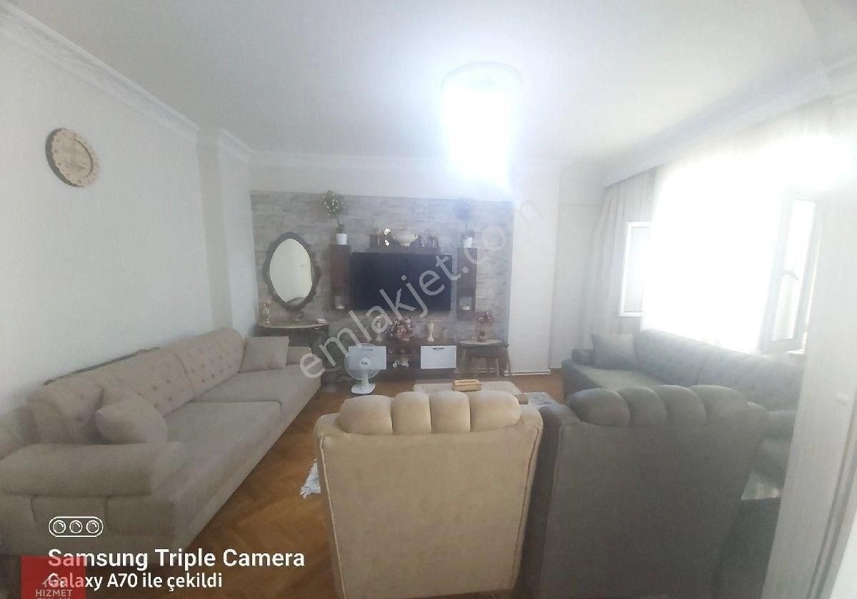 Fevzi.cakmak.mah Sondurak Mevki - Görsel 26