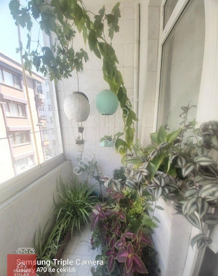 Fevzi.cakmak.mah Sondurak Mevki - Görsel 25