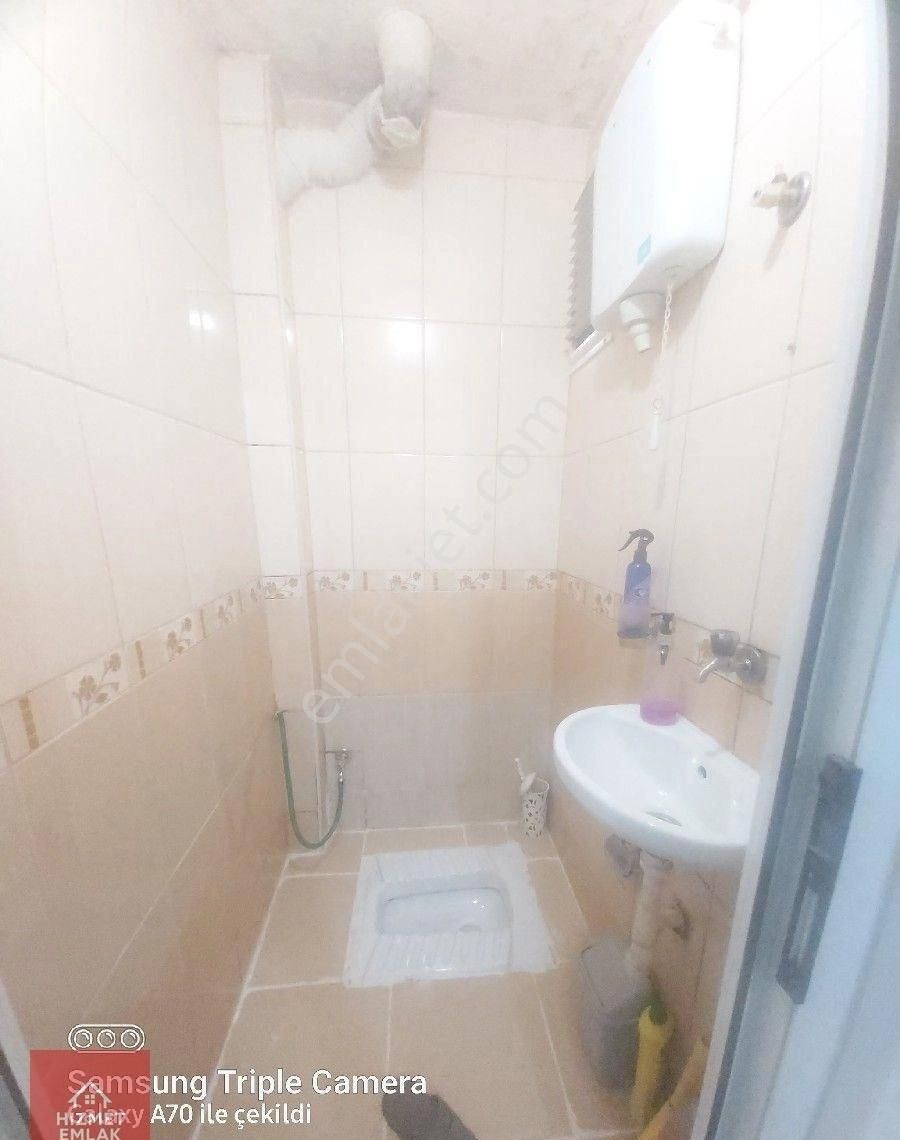 Fevzi.cakmak.mah Sondurak Mevki - Görsel 13