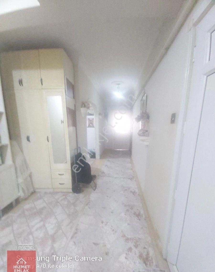 Fevzi.cakmak.mah Sondurak Mevki - Görsel 12