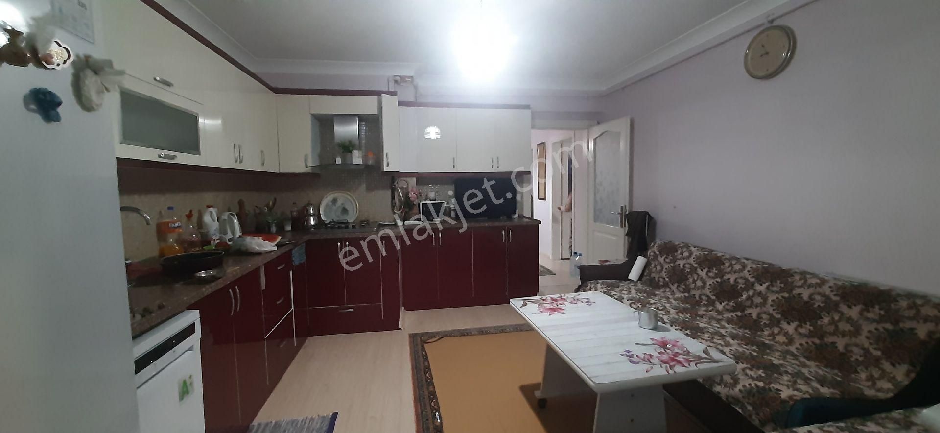 Manisa.akhisar Ulucami Mah Medikana Hast. Yakın ‼️kılimalı ❗️panurlu Otoatik, Kiralık 3+1 Daire