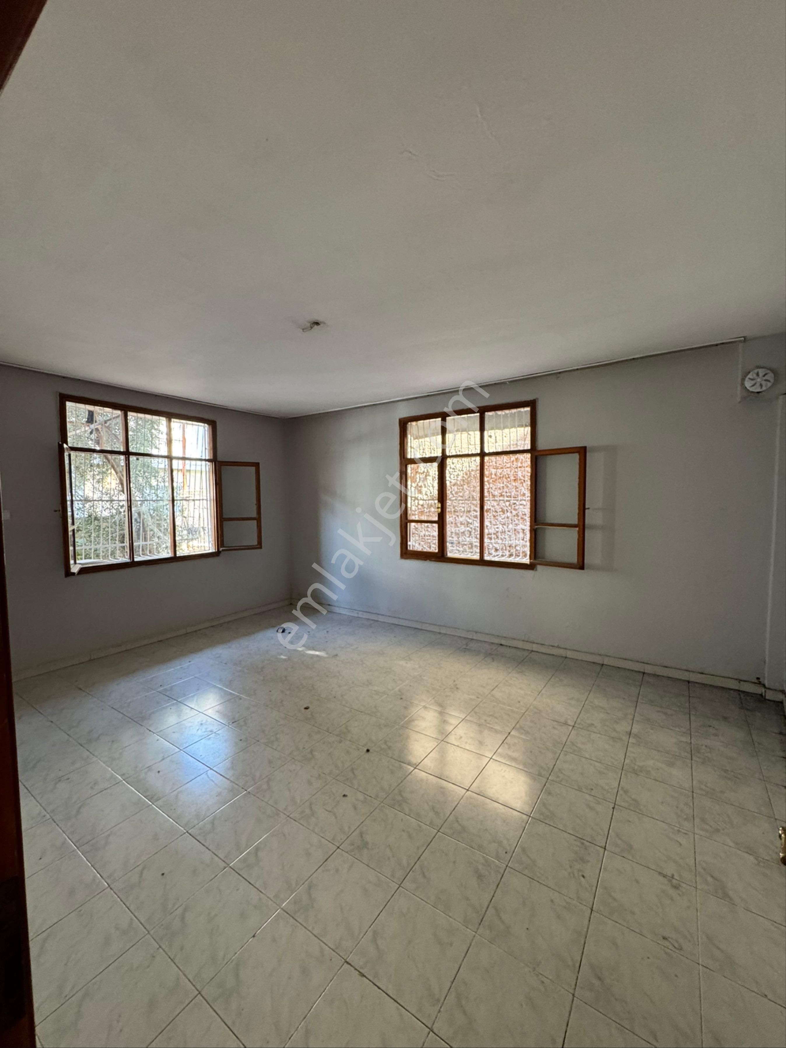 Barış Mh Toki Yakınlarında 2+1 Kiralık Müstakil Ev