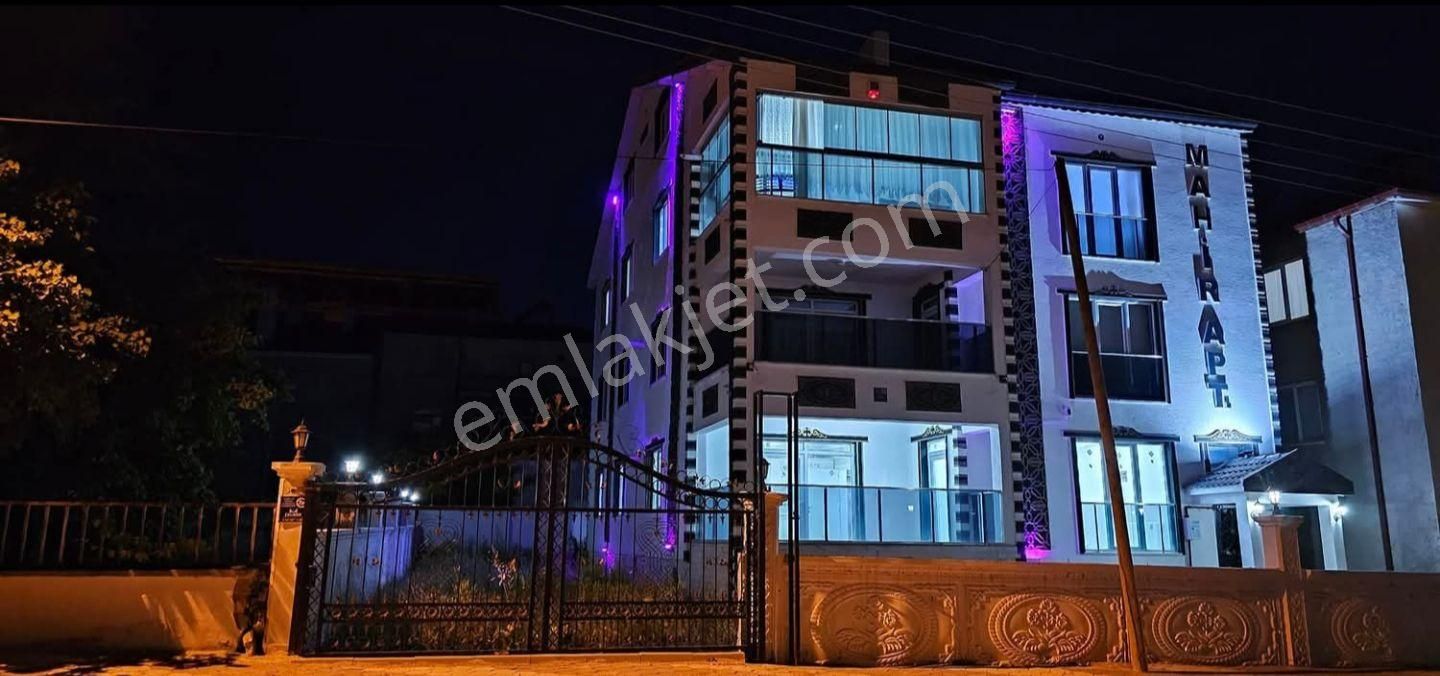 Kiralık Ev İlan