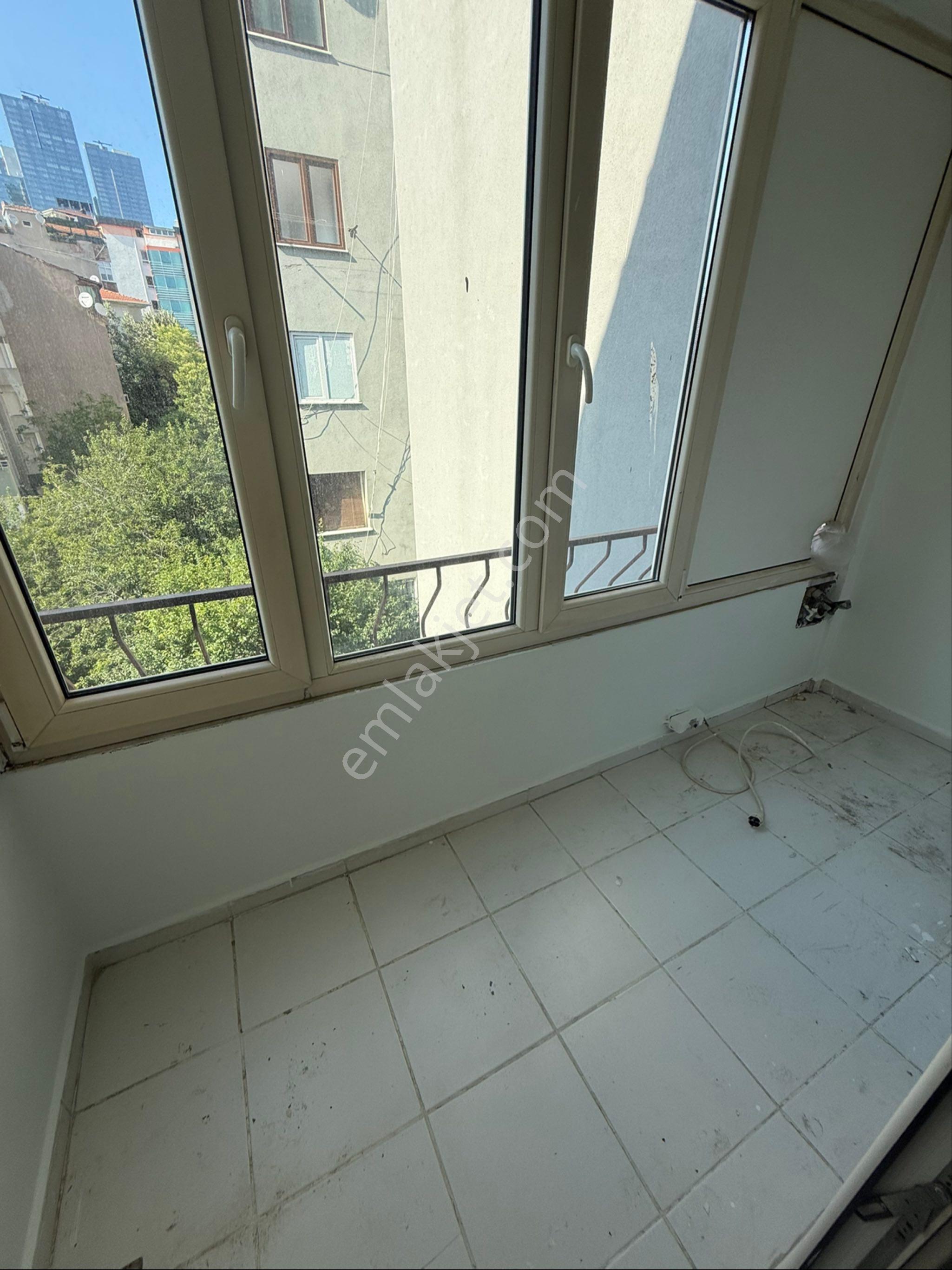 Akkaya Emlaktan Hilton Sitelerine Sınır 2+1 Masrafsız Daire - Görsel 20