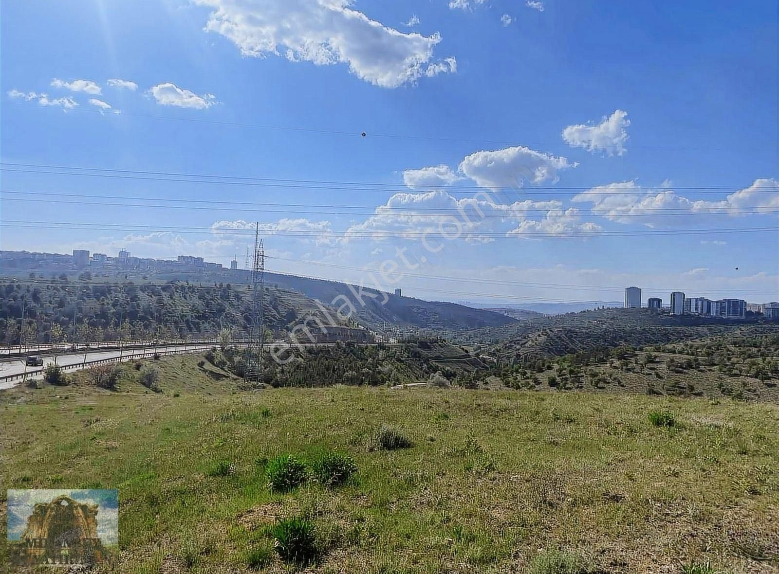 80 Adet 1+1 Daire 3600m2 Bürüt Dükkan 450 Milyon Hasılat Lı Arsa