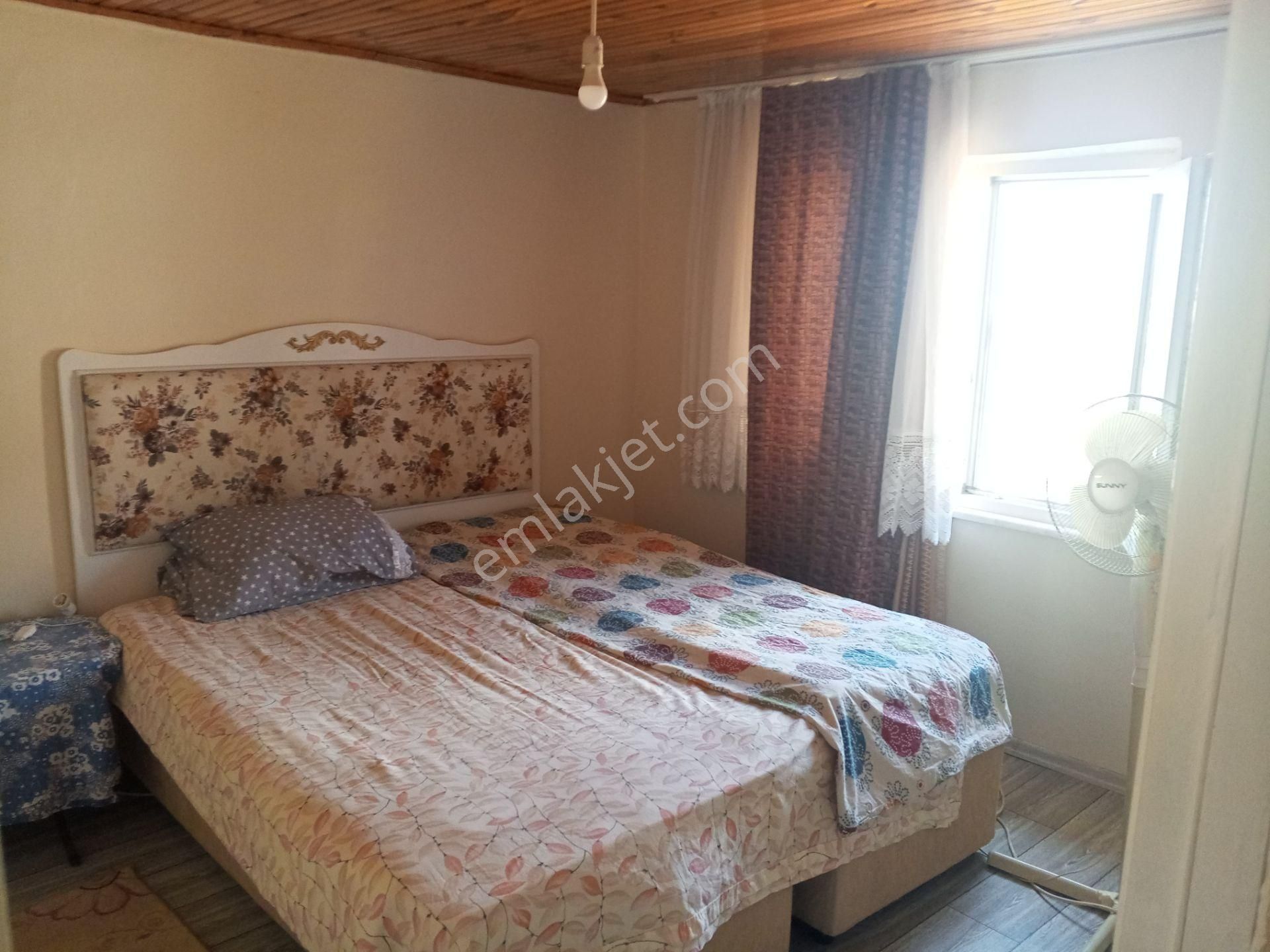 Körfez Atalar Da Satılık Müstakil Ev - Görsel 2