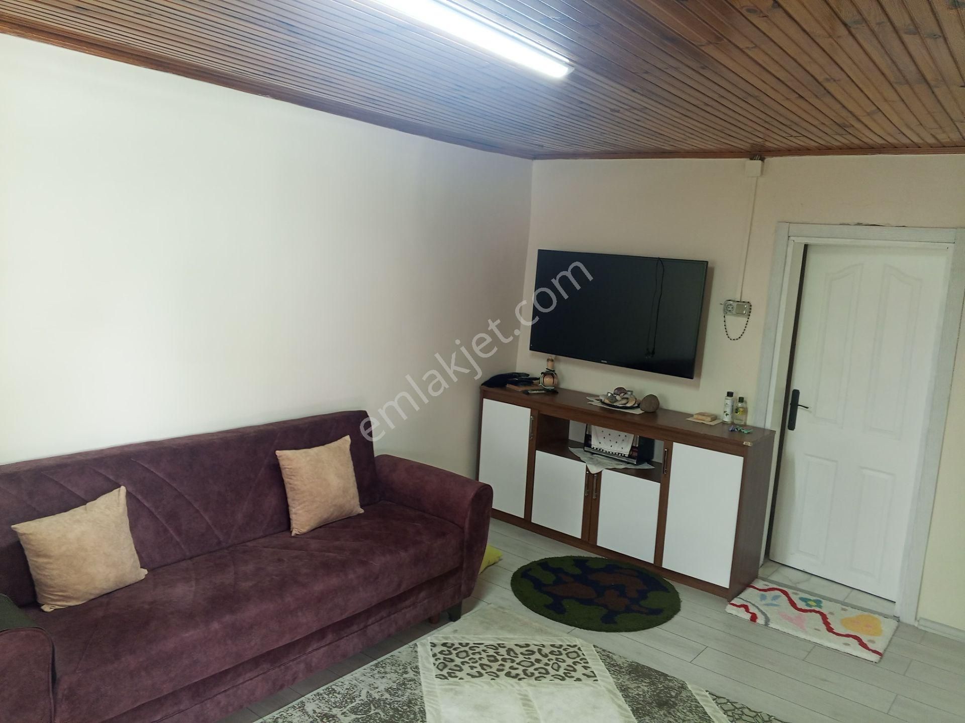 Körfez Atalar Da Satılık Müstakil Ev - Görsel 8