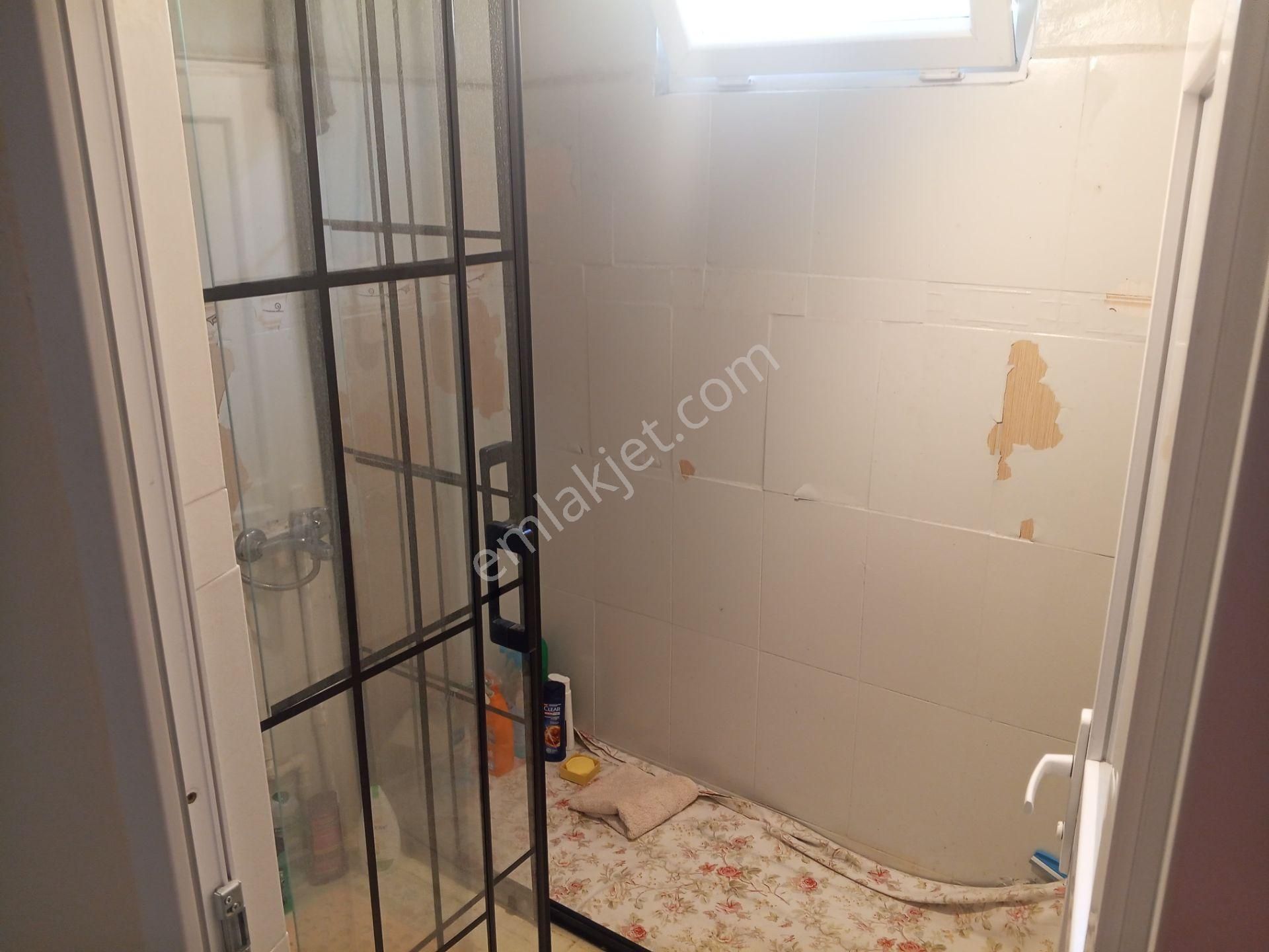 Körfez Atalar Da Satılık Müstakil Ev - Görsel 5