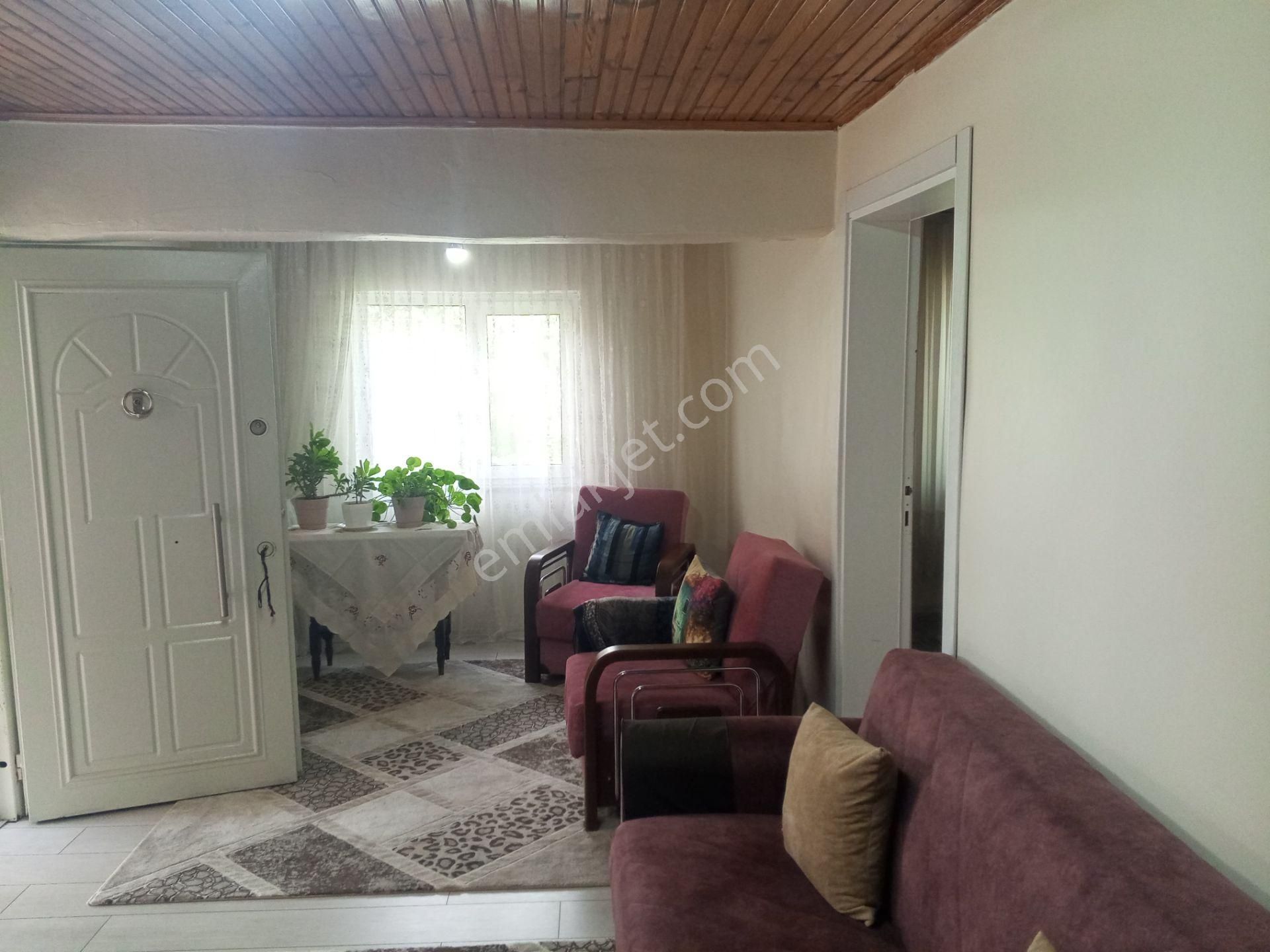 Körfez Atalar Da Satılık Müstakil Ev - Görsel 13