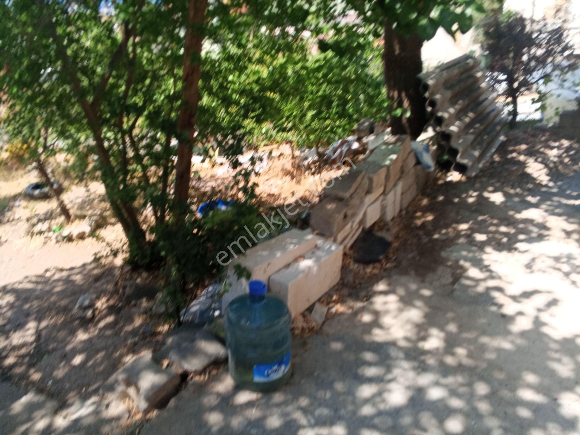 Körfez Atalar Da Satılık Müstakil Ev - Görsel 15