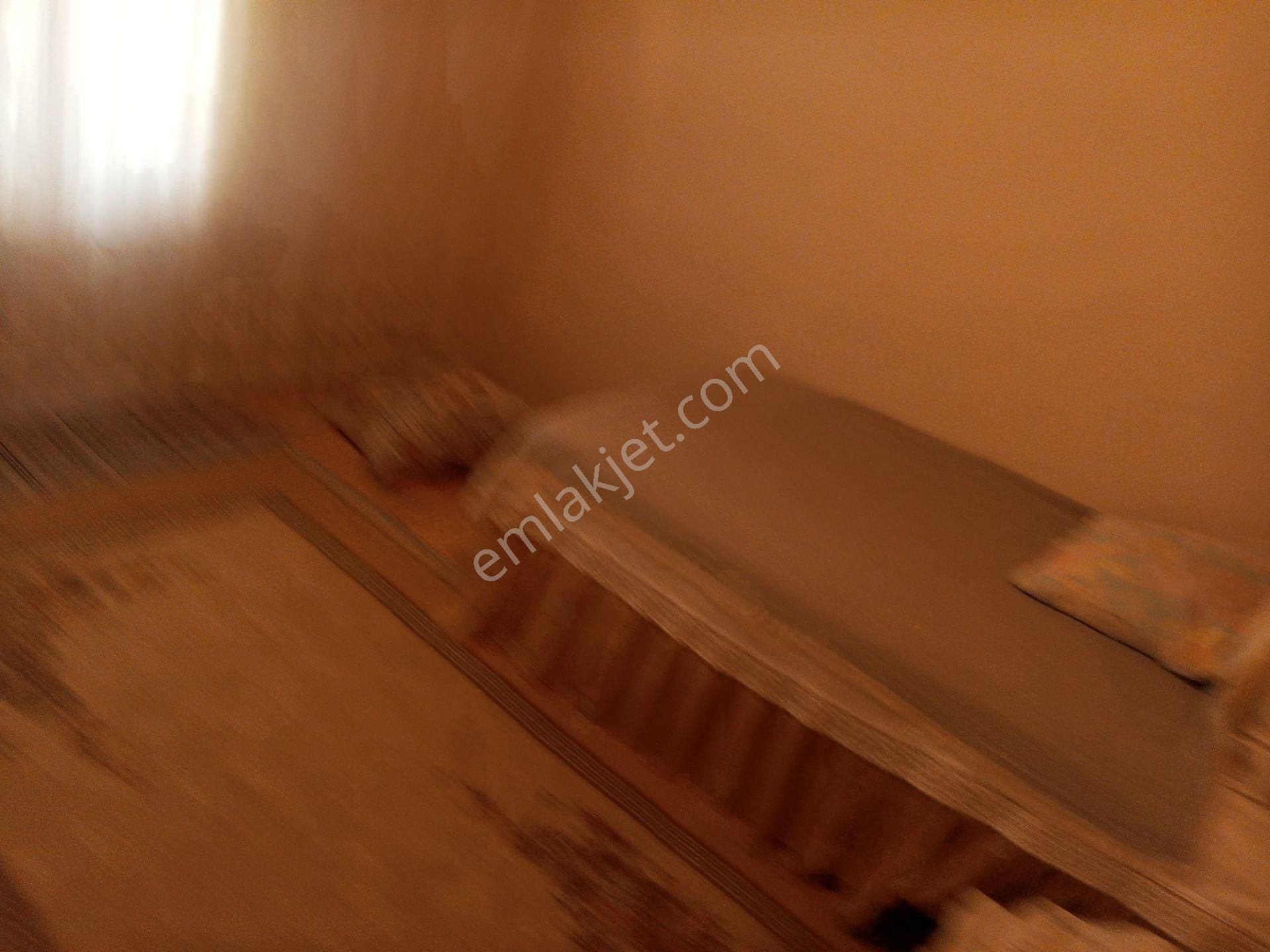 Körfez Atalar Da Satılık Müstakil Ev - Görsel 9