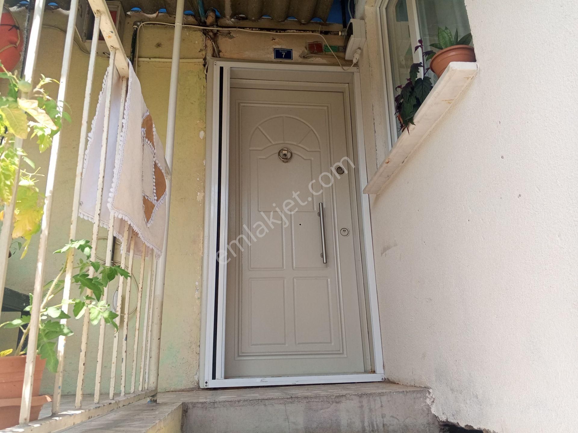 Körfez Atalar Da Satılık Müstakil Ev - Görsel 11