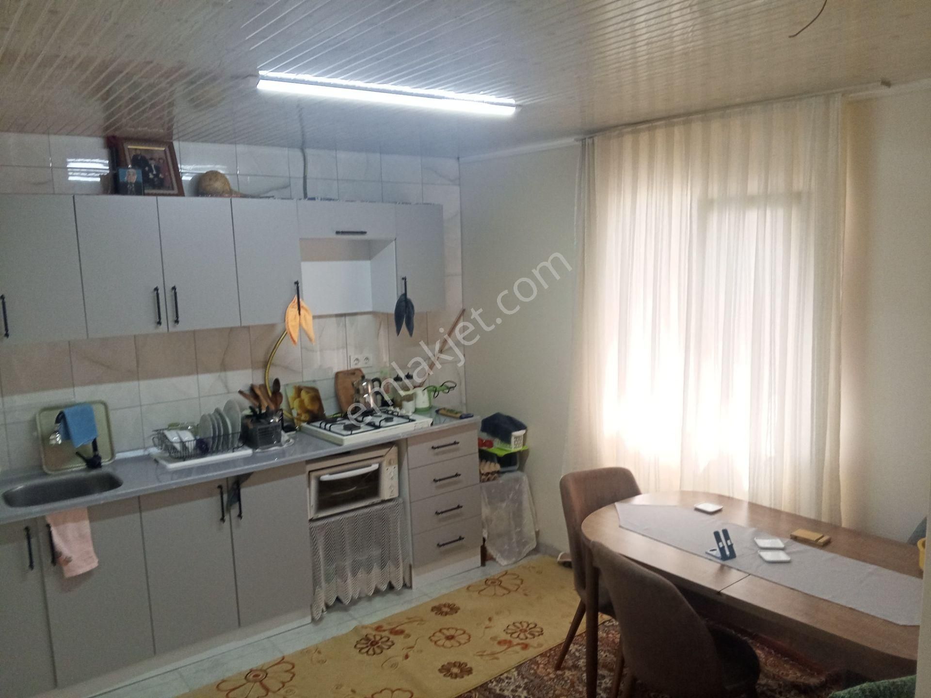 Körfez Atalar Da Satılık Müstakil Ev - Görsel 6