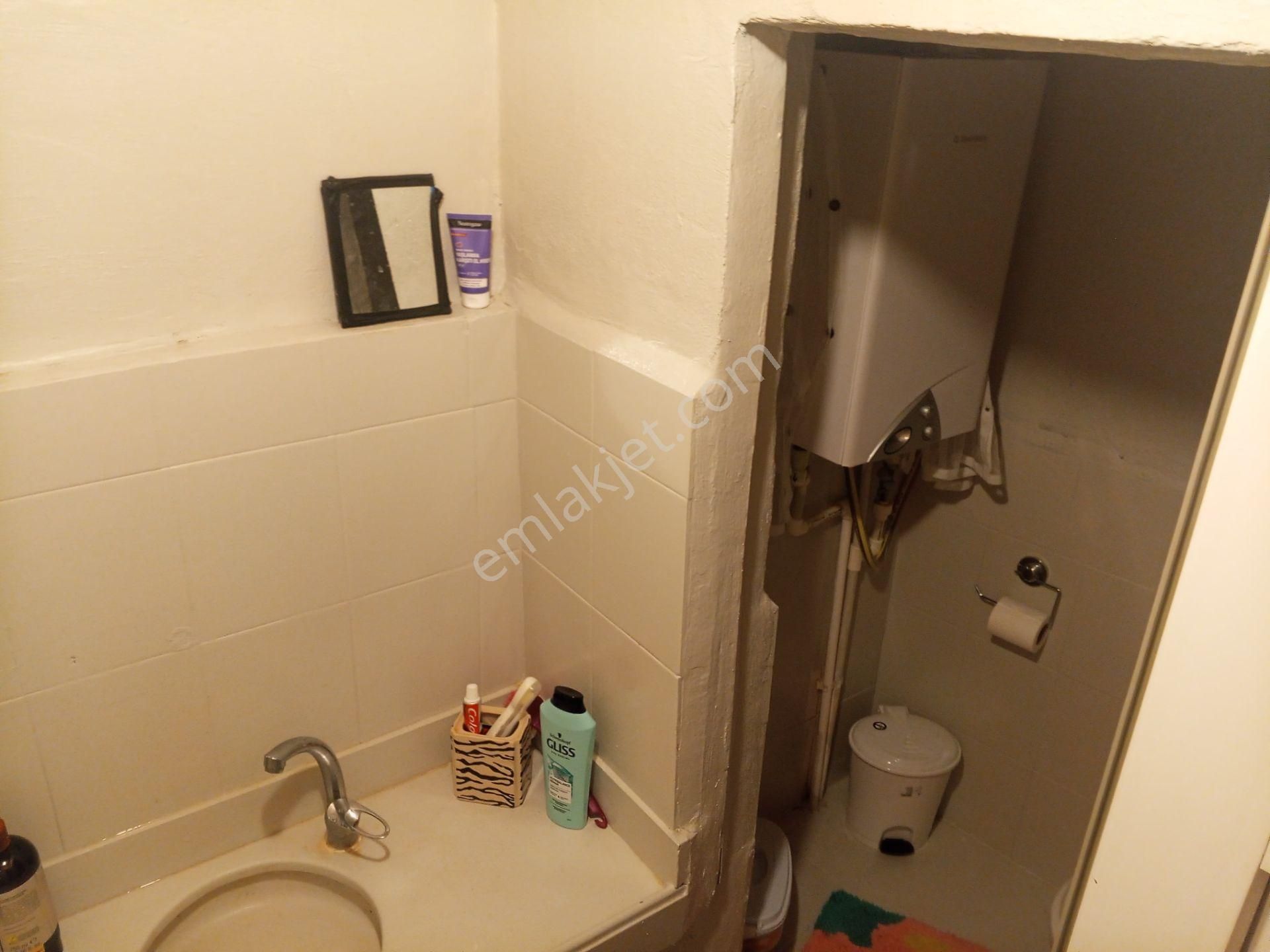 Körfez Atalar Da Satılık Müstakil Ev - Görsel 3