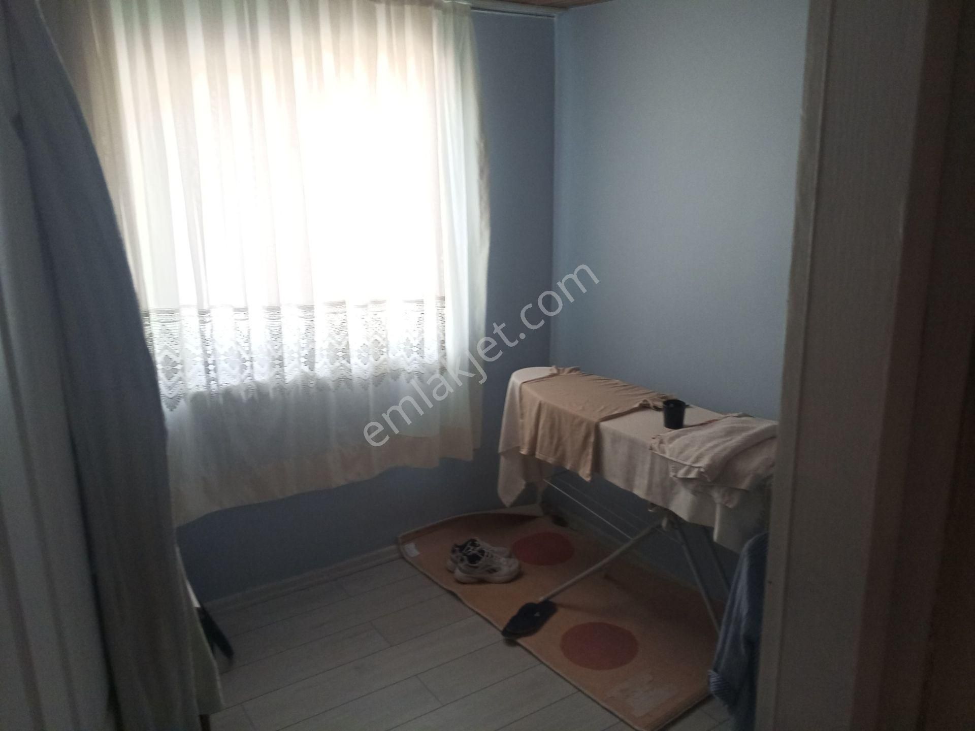 Körfez Atalar Da Satılık Müstakil Ev - Görsel 4