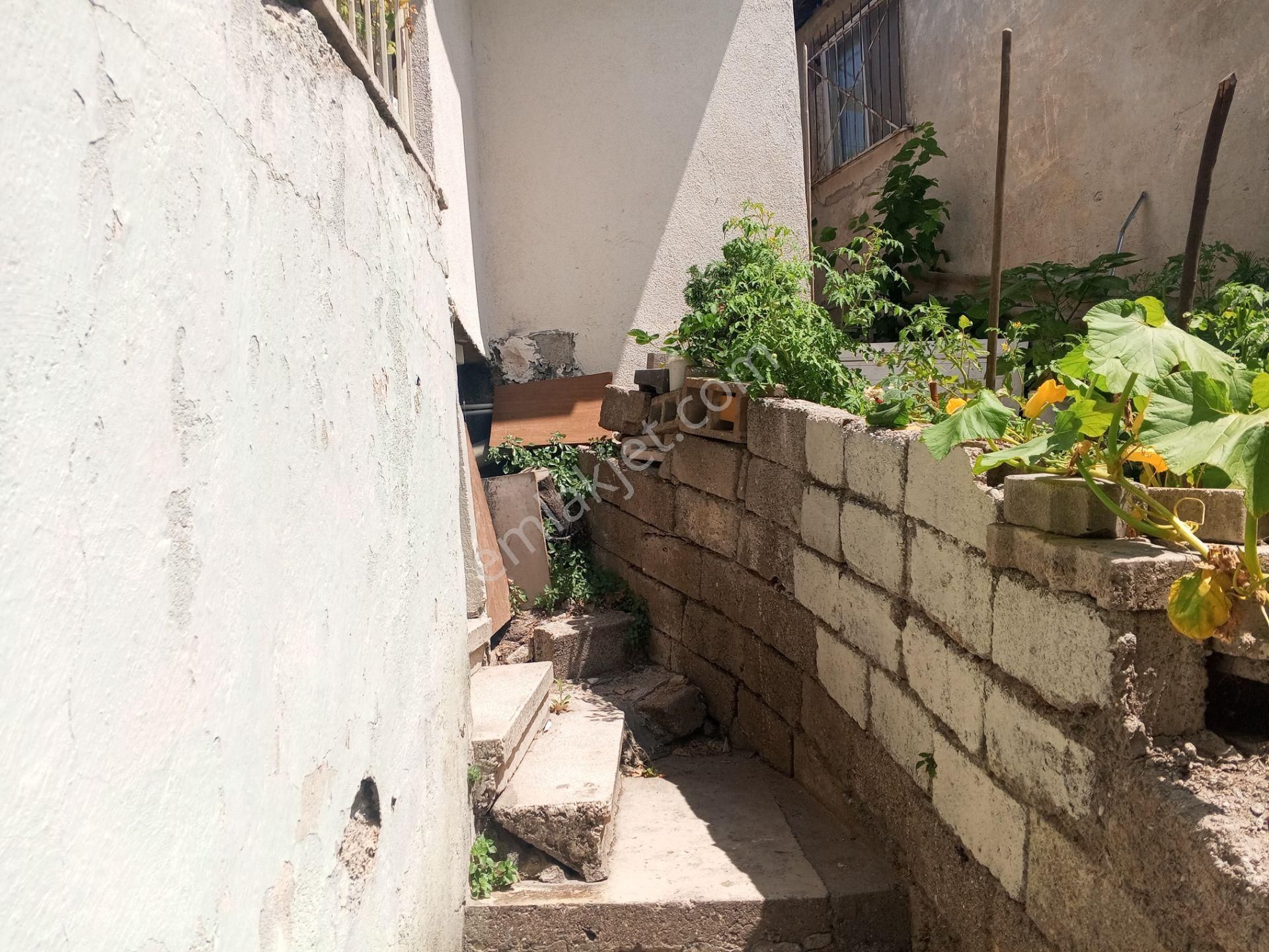 Körfez Atalar Da Satılık Müstakil Ev - Görsel 17