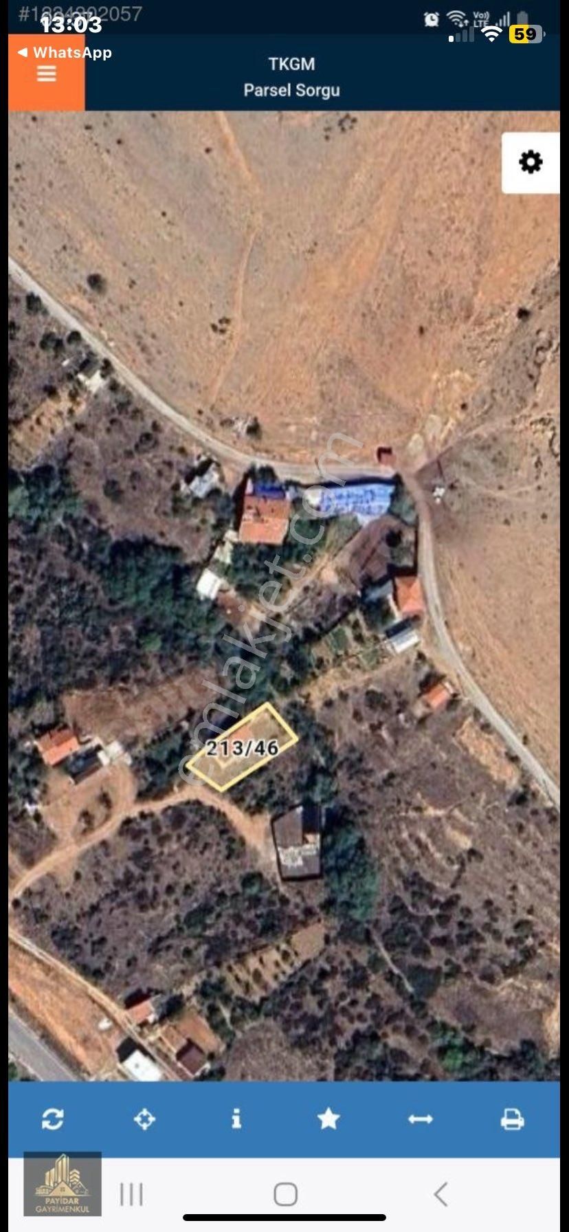 Daire Takasına Açıktır - Görsel 9