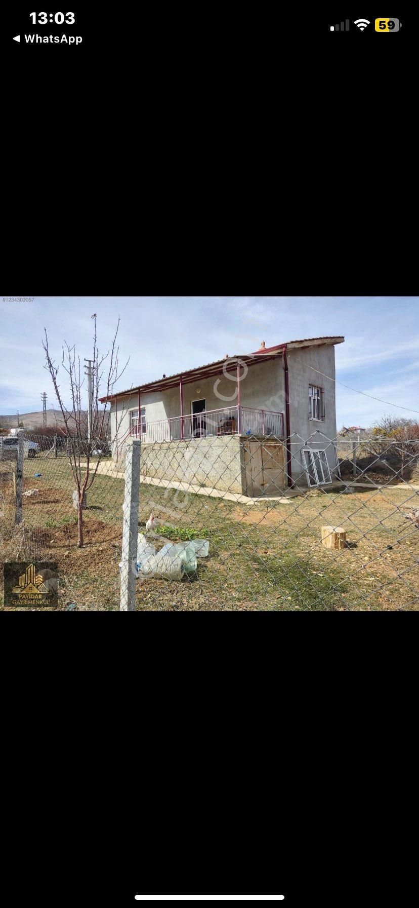 Daire Takasına Açıktır - Görsel 5