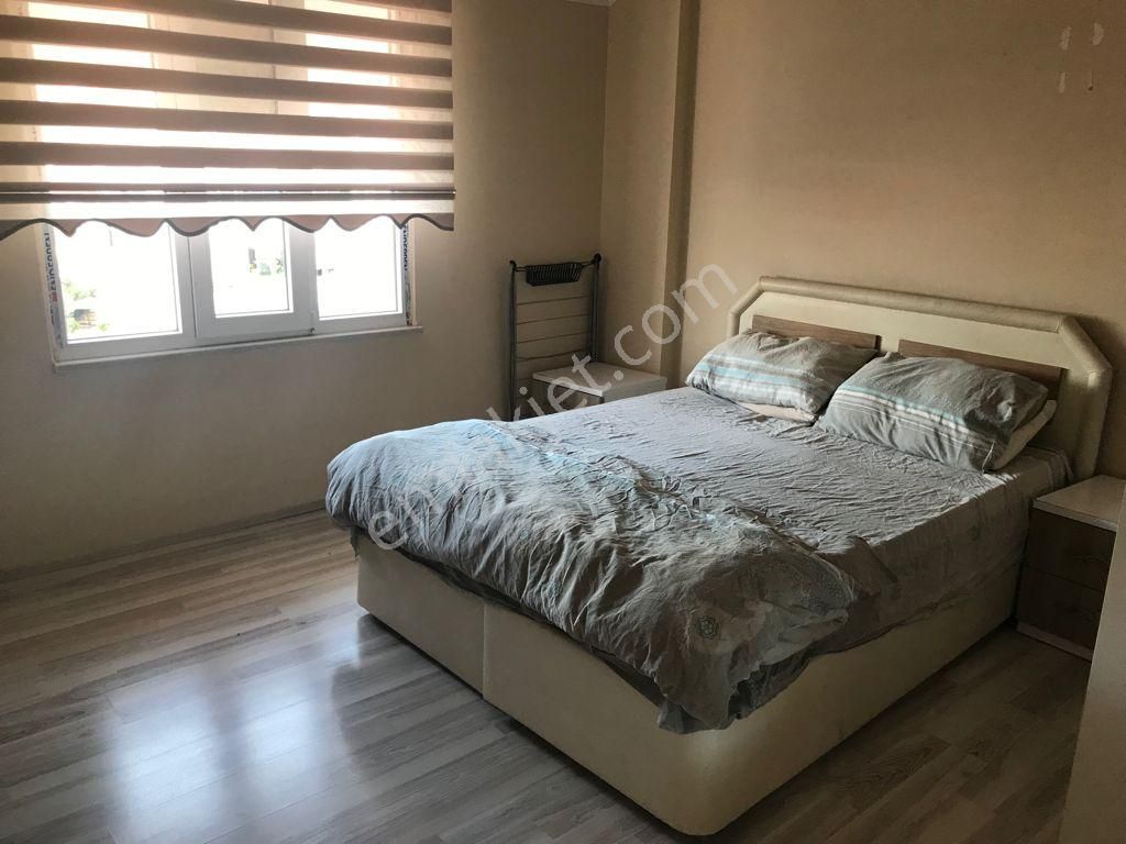 Yatırımlık 2ayrı Yüksek Kira Getirili 1+1 Eşyalı Krediye Müsait - Görsel 23