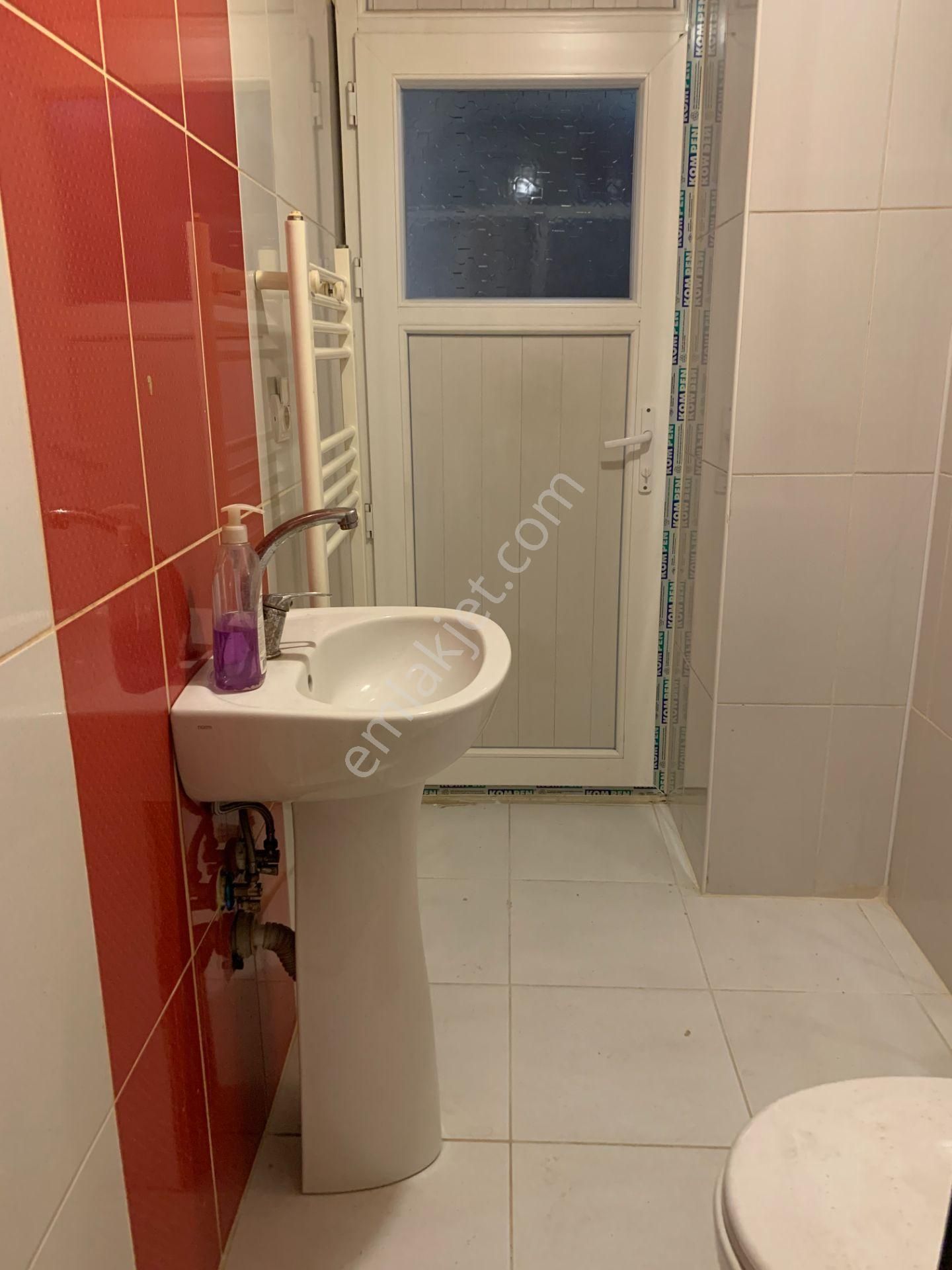 Yatırımlık 2ayrı Yüksek Kira Getirili 1+1 Eşyalı Krediye Müsait - Görsel 11