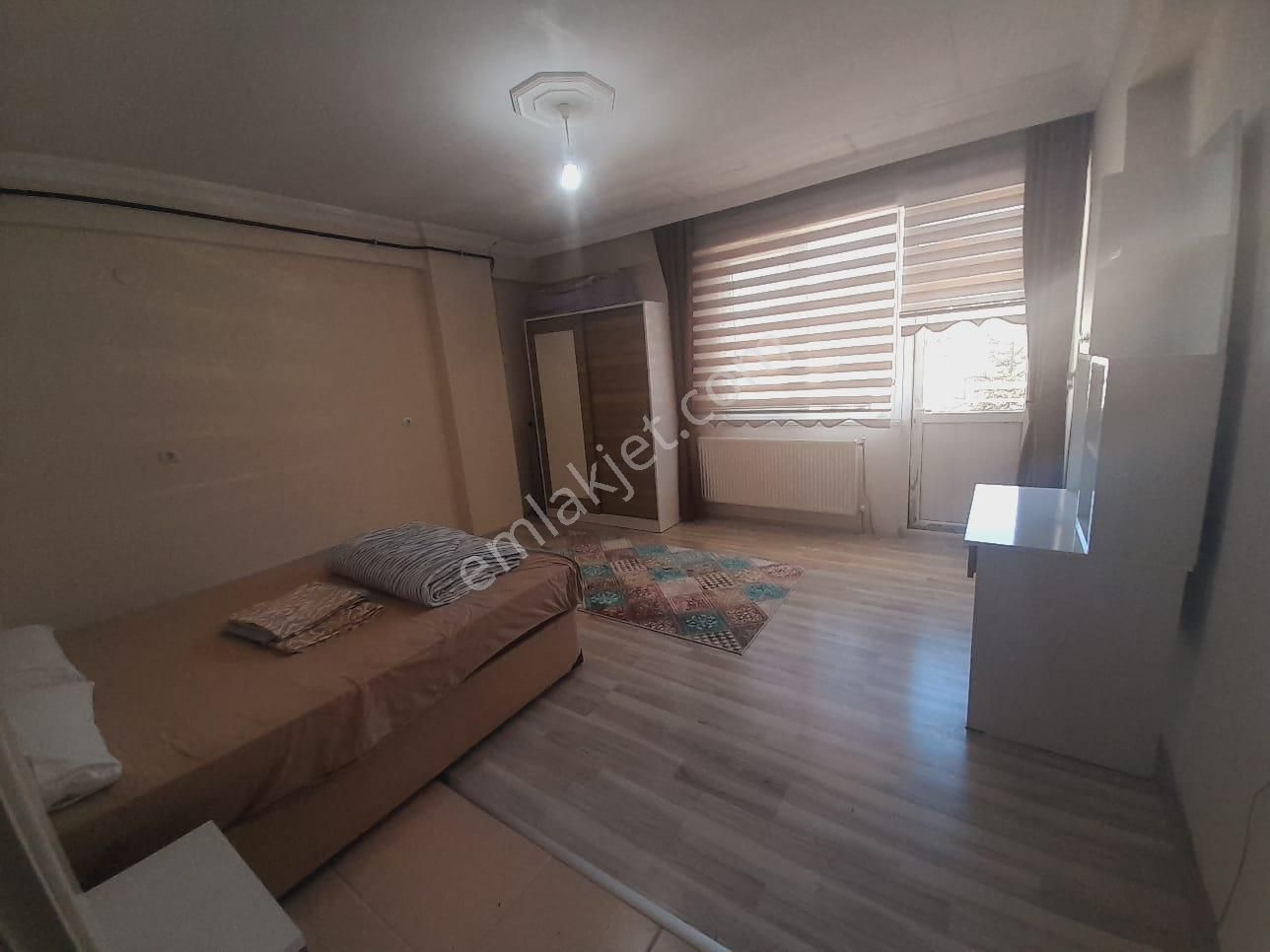 Yatırımlık 2ayrı Yüksek Kira Getirili 1+1 Eşyalı Krediye Müsait - Görsel 29