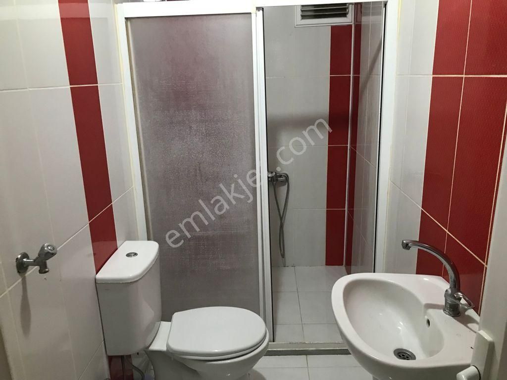 Yatırımlık 2ayrı Yüksek Kira Getirili 1+1 Eşyalı Krediye Müsait - Görsel 14