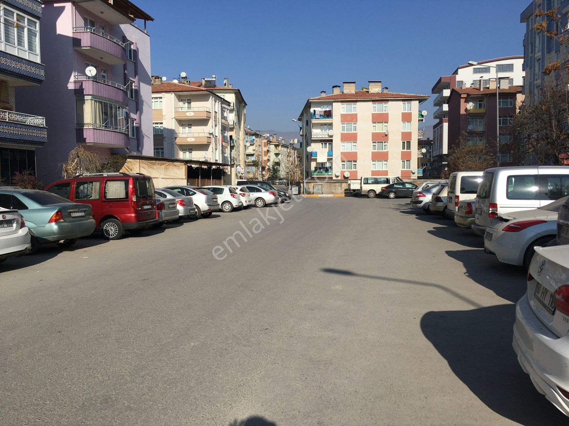 Yatırımlık 2ayrı Yüksek Kira Getirili 1+1 Eşyalı Krediye Müsait - Görsel 34