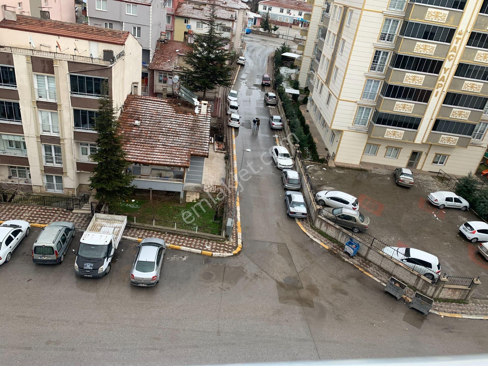 Yatırımlık 2ayrı Yüksek Kira Getirili 1+1 Eşyalı Krediye Müsait - Görsel 35